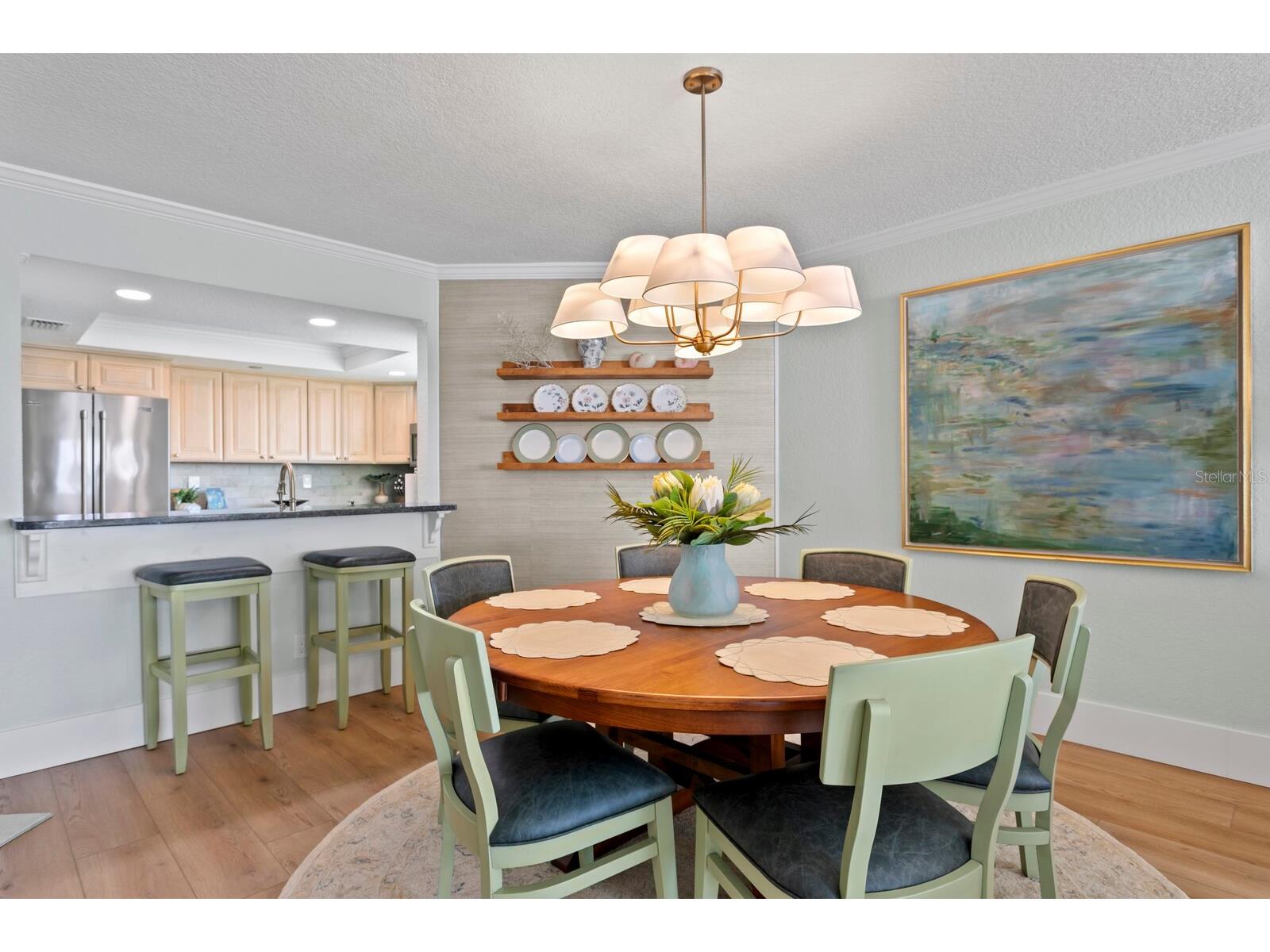 16332 Gulf Boulevard #3B Redington Beach FL 33708 - GULF OF AMERICA L4961408 image26