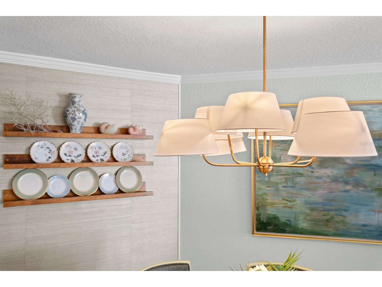 16332 Gulf Boulevard #3B Redington Beach FL 33708 - GULF OF AMERICA L4961408 image27