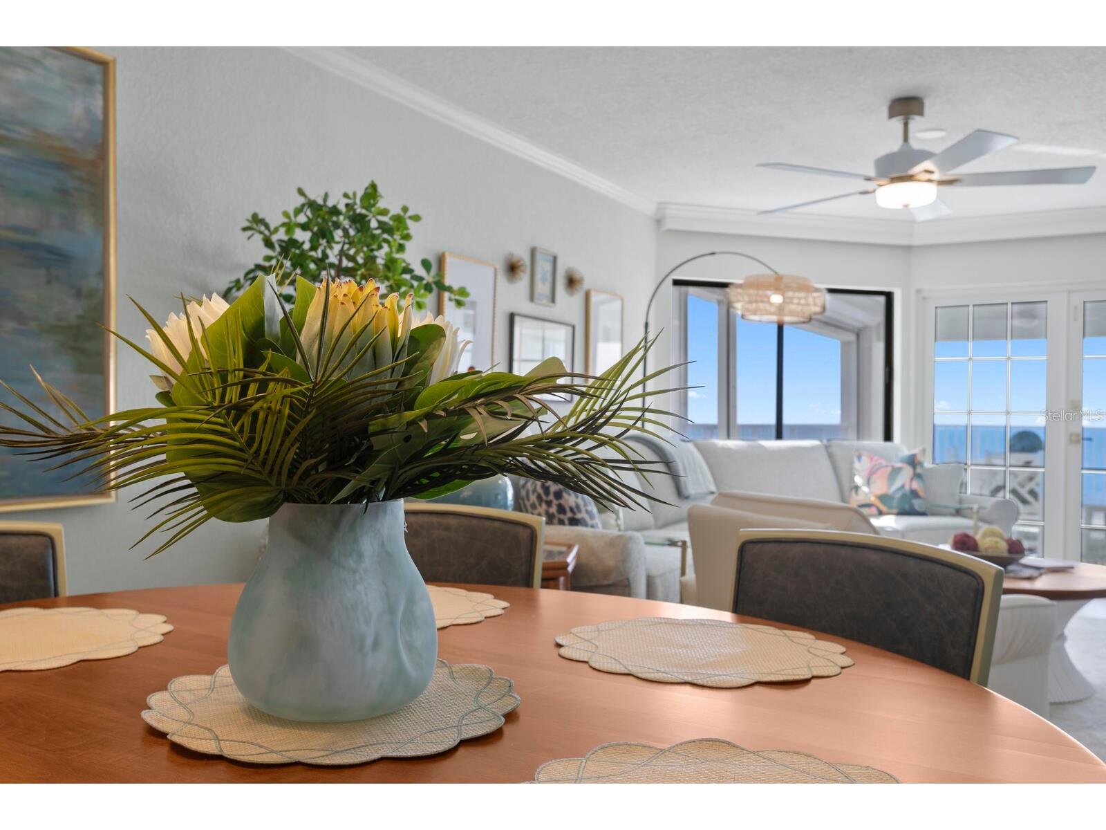 16332 Gulf Boulevard #3B Redington Beach FL 33708 - GULF OF AMERICA L4961408 image28