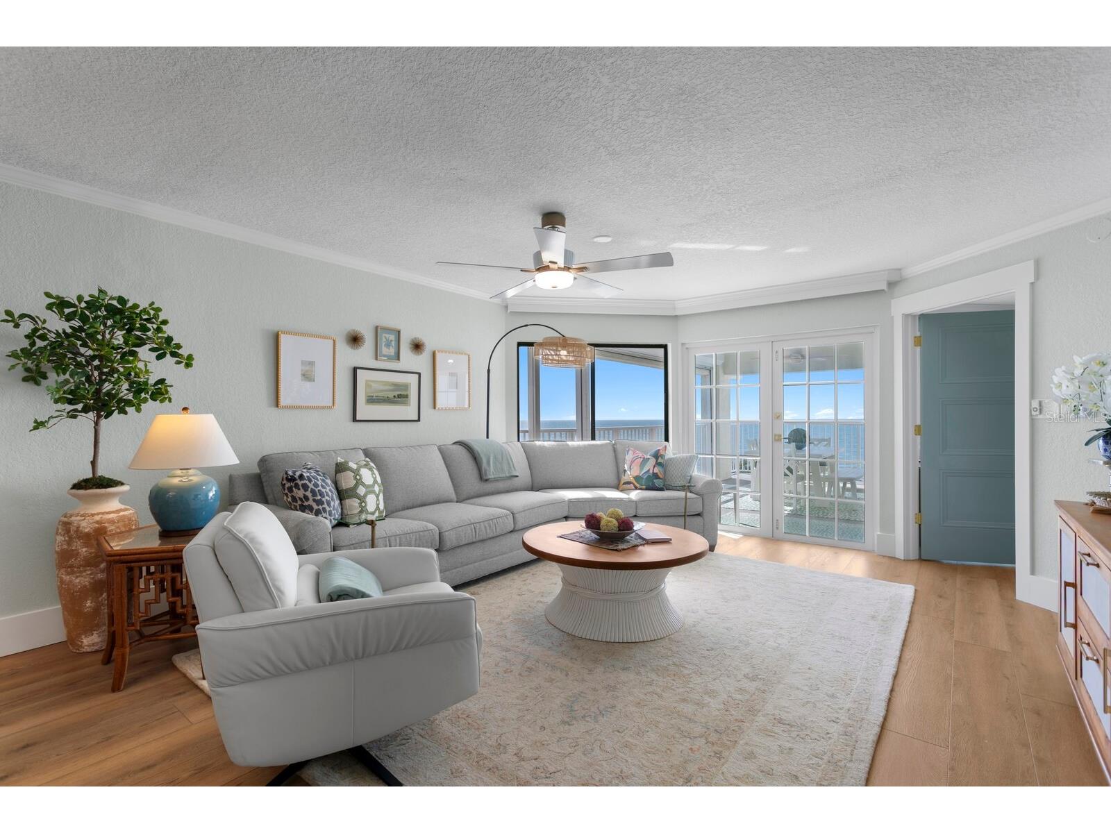 16332 Gulf Boulevard #3B Redington Beach FL 33708 - GULF OF AMERICA L4961408 image29