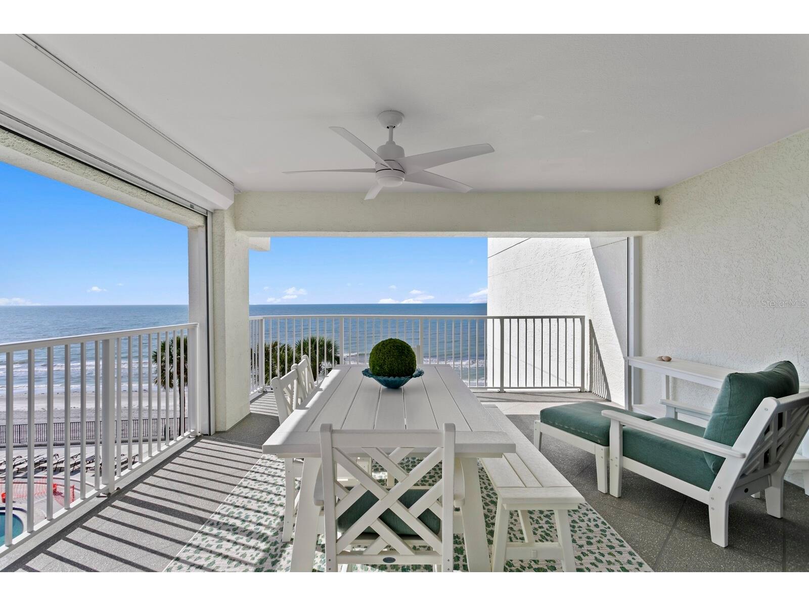 16332 Gulf Boulevard #3B Redington Beach FL 33708 - GULF OF AMERICA L4961408 image3