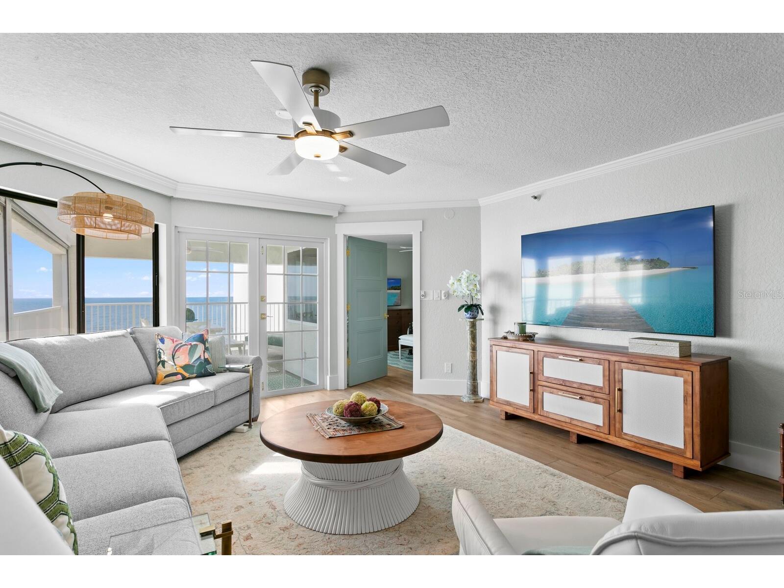 16332 Gulf Boulevard #3B Redington Beach FL 33708 - GULF OF AMERICA L4961408 image30