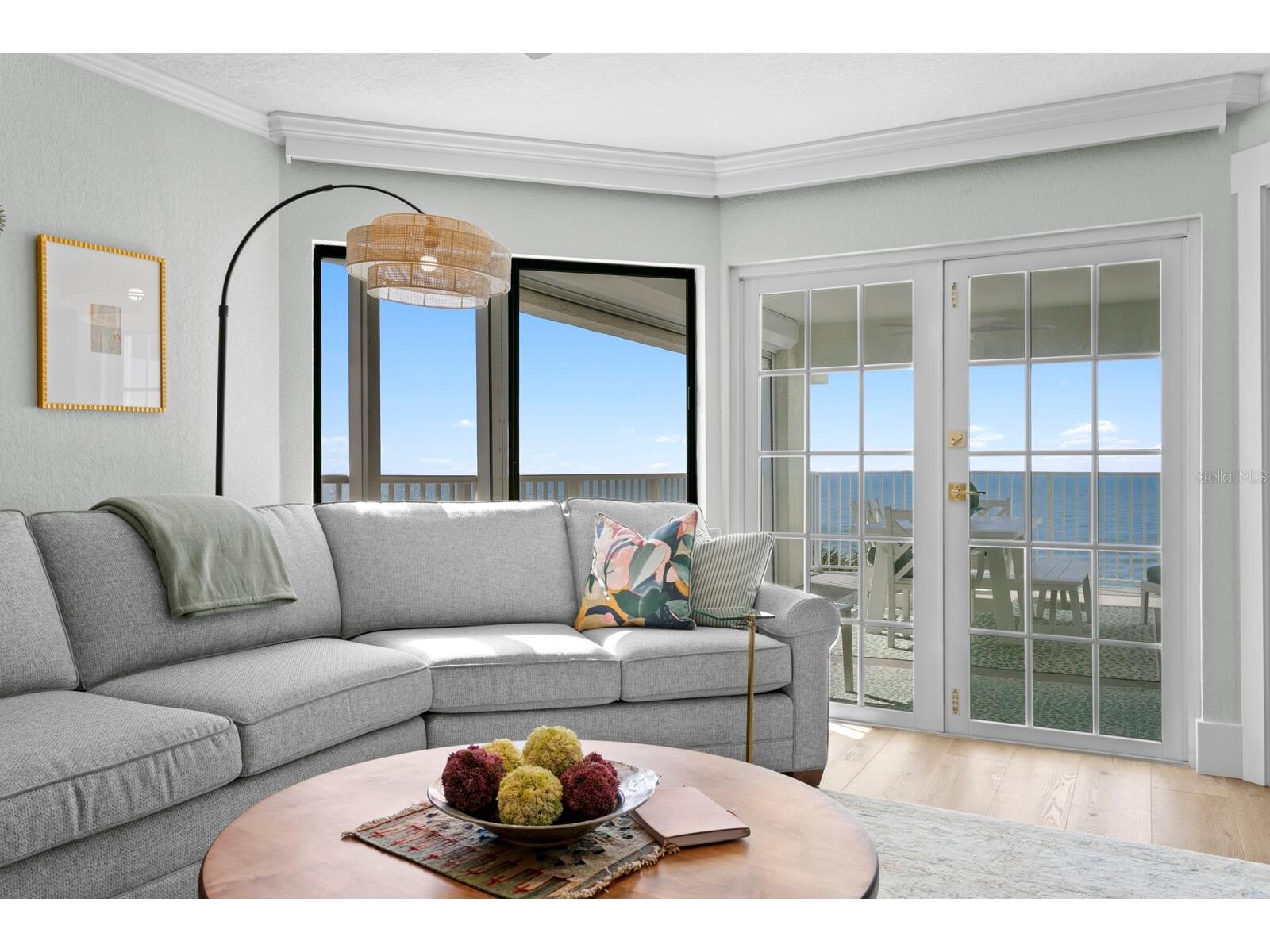 16332 Gulf Boulevard #3B Redington Beach FL 33708 - GULF OF AMERICA L4961408 image31
