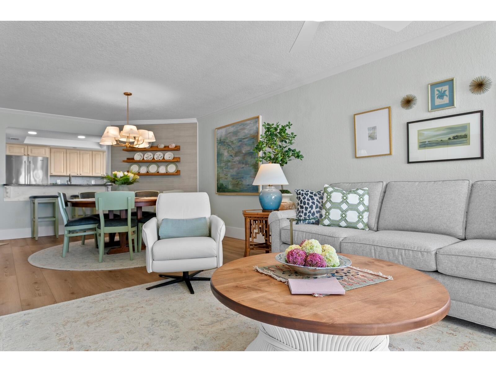 16332 Gulf Boulevard #3B Redington Beach FL 33708 - GULF OF AMERICA L4961408 image33