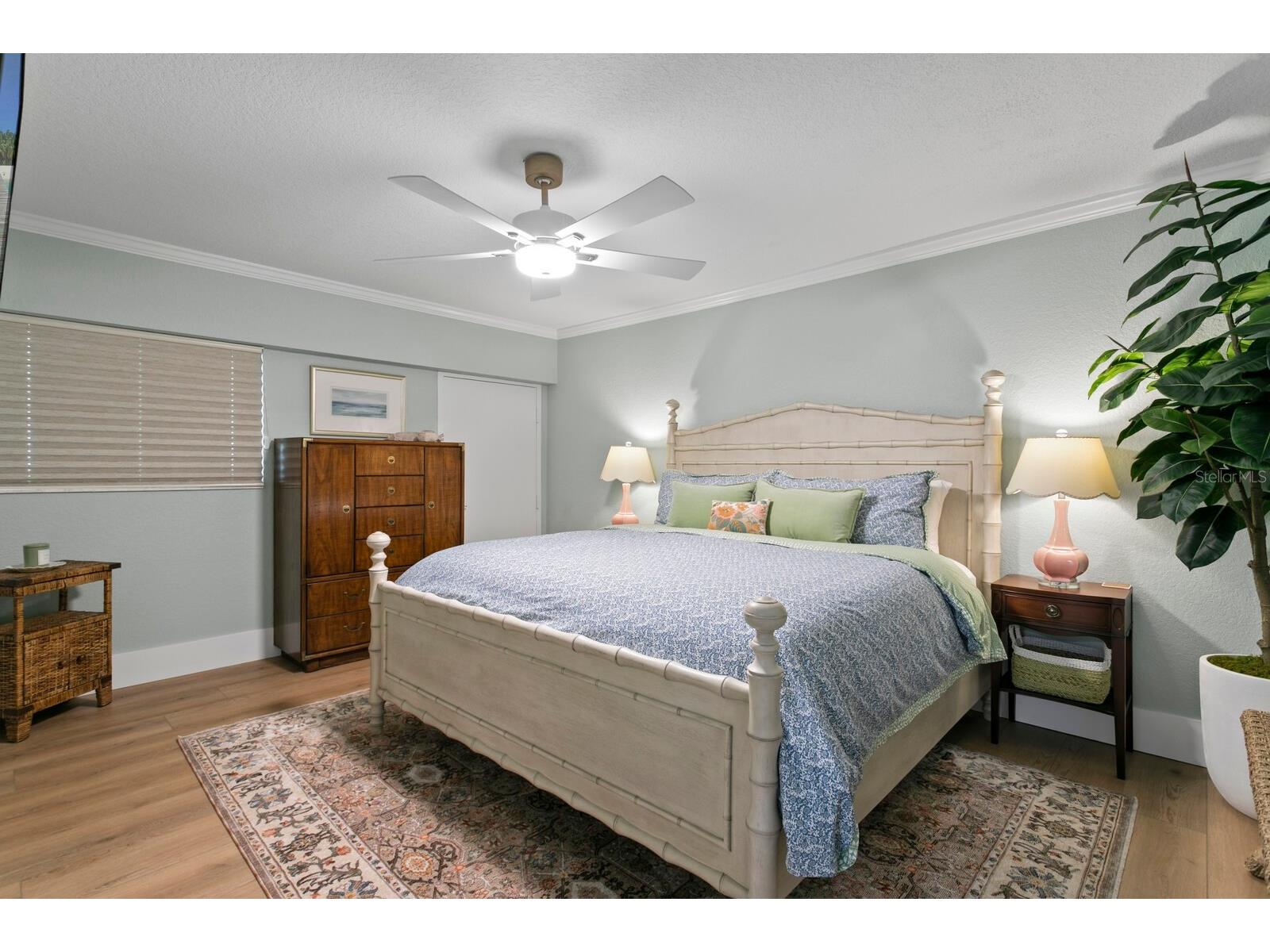 16332 Gulf Boulevard #3B Redington Beach FL 33708 - GULF OF AMERICA L4961408 image35