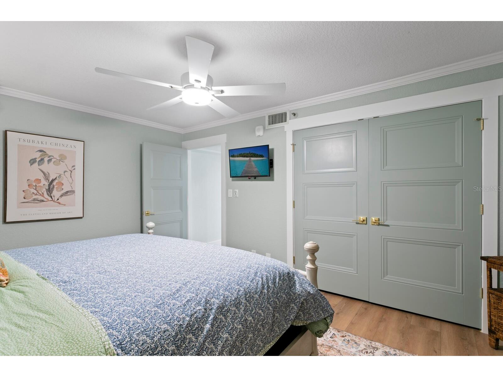 16332 Gulf Boulevard #3B Redington Beach FL 33708 - GULF OF AMERICA L4961408 image36