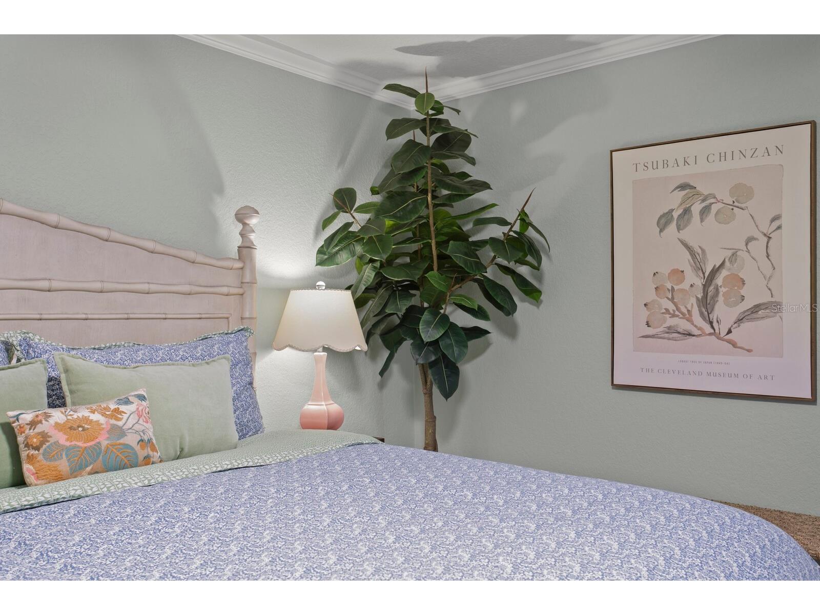 16332 Gulf Boulevard #3B Redington Beach FL 33708 - GULF OF AMERICA L4961408 image37