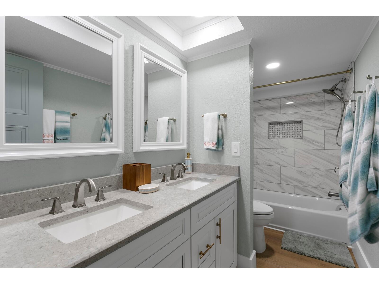 16332 Gulf Boulevard #3B Redington Beach FL 33708 - GULF OF AMERICA L4961408 image38