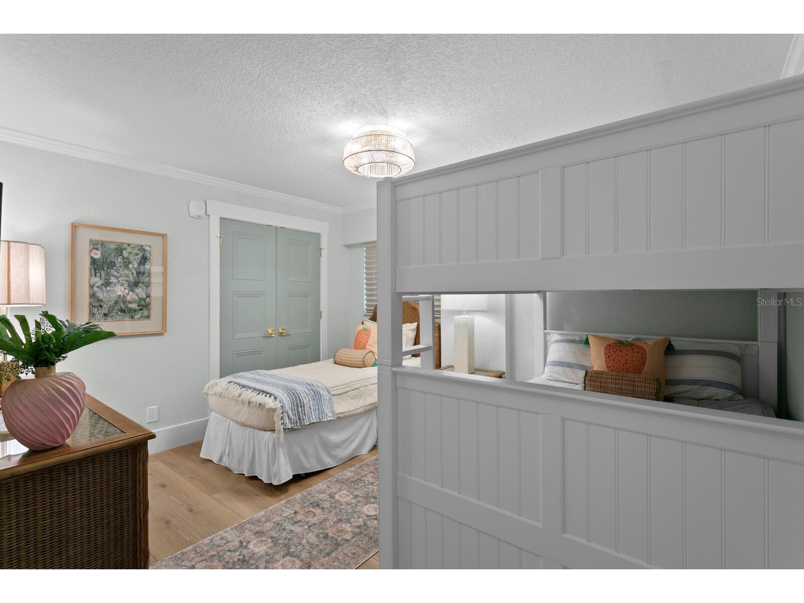 16332 Gulf Boulevard #3B Redington Beach FL 33708 - GULF OF AMERICA L4961408 image39