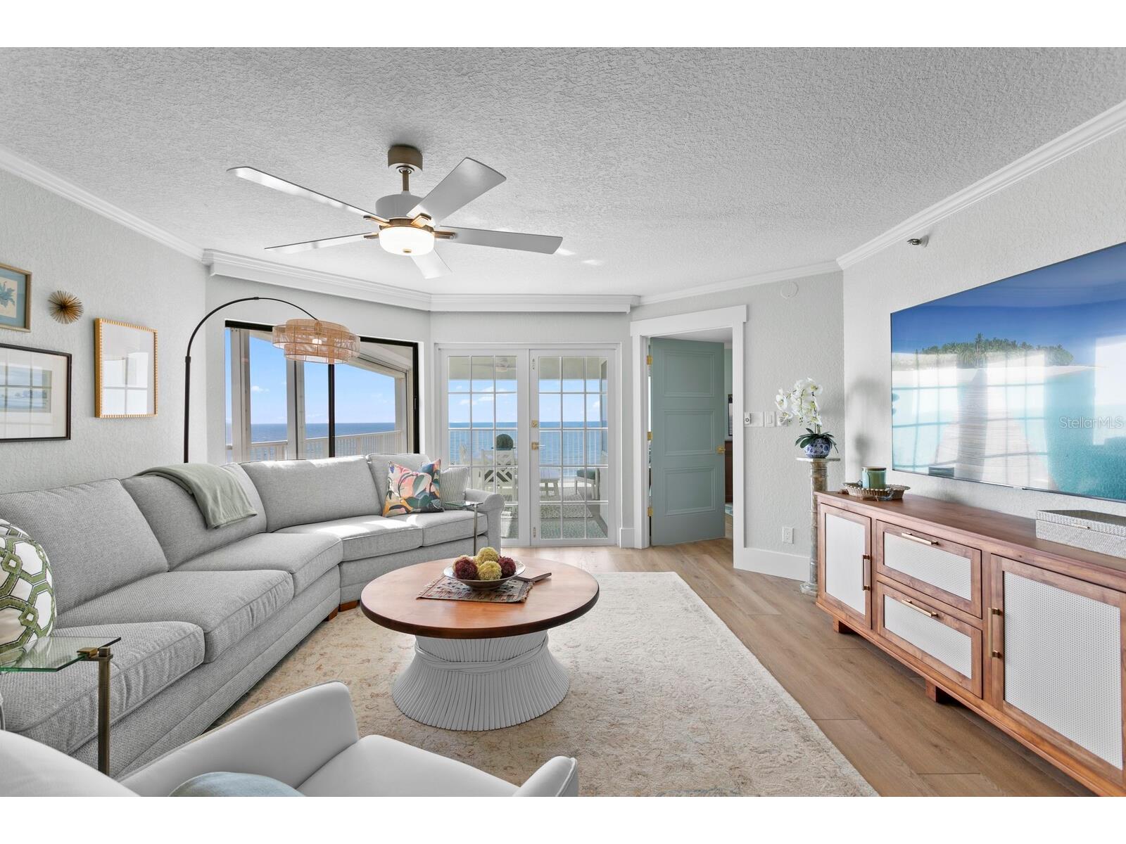 16332 Gulf Boulevard #3B Redington Beach FL 33708 - GULF OF AMERICA L4961408 image4
