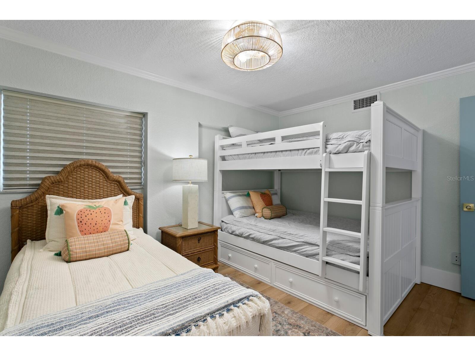 16332 Gulf Boulevard #3B Redington Beach FL 33708 - GULF OF AMERICA L4961408 image40