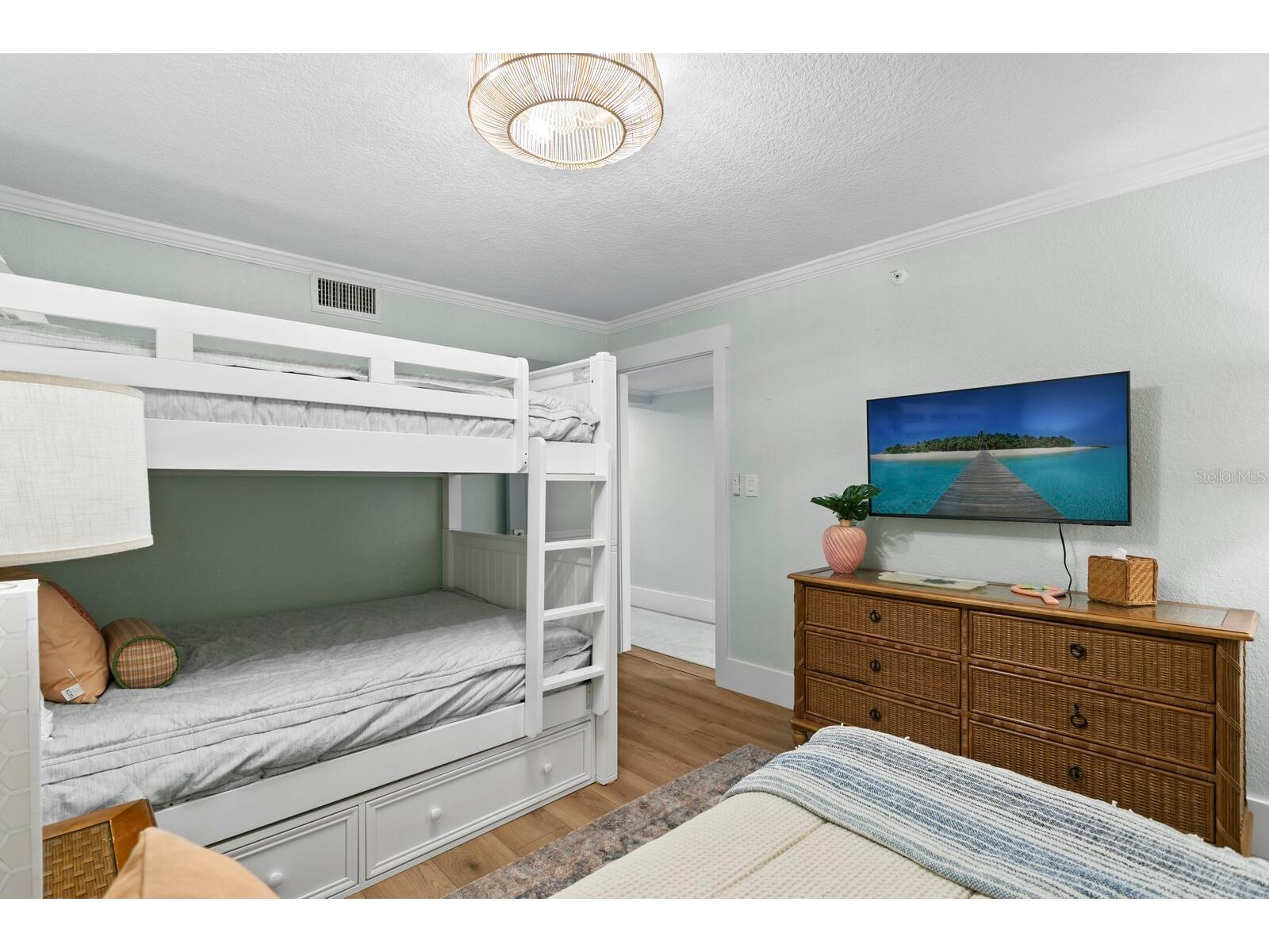 16332 Gulf Boulevard #3B Redington Beach FL 33708 - GULF OF AMERICA L4961408 image41