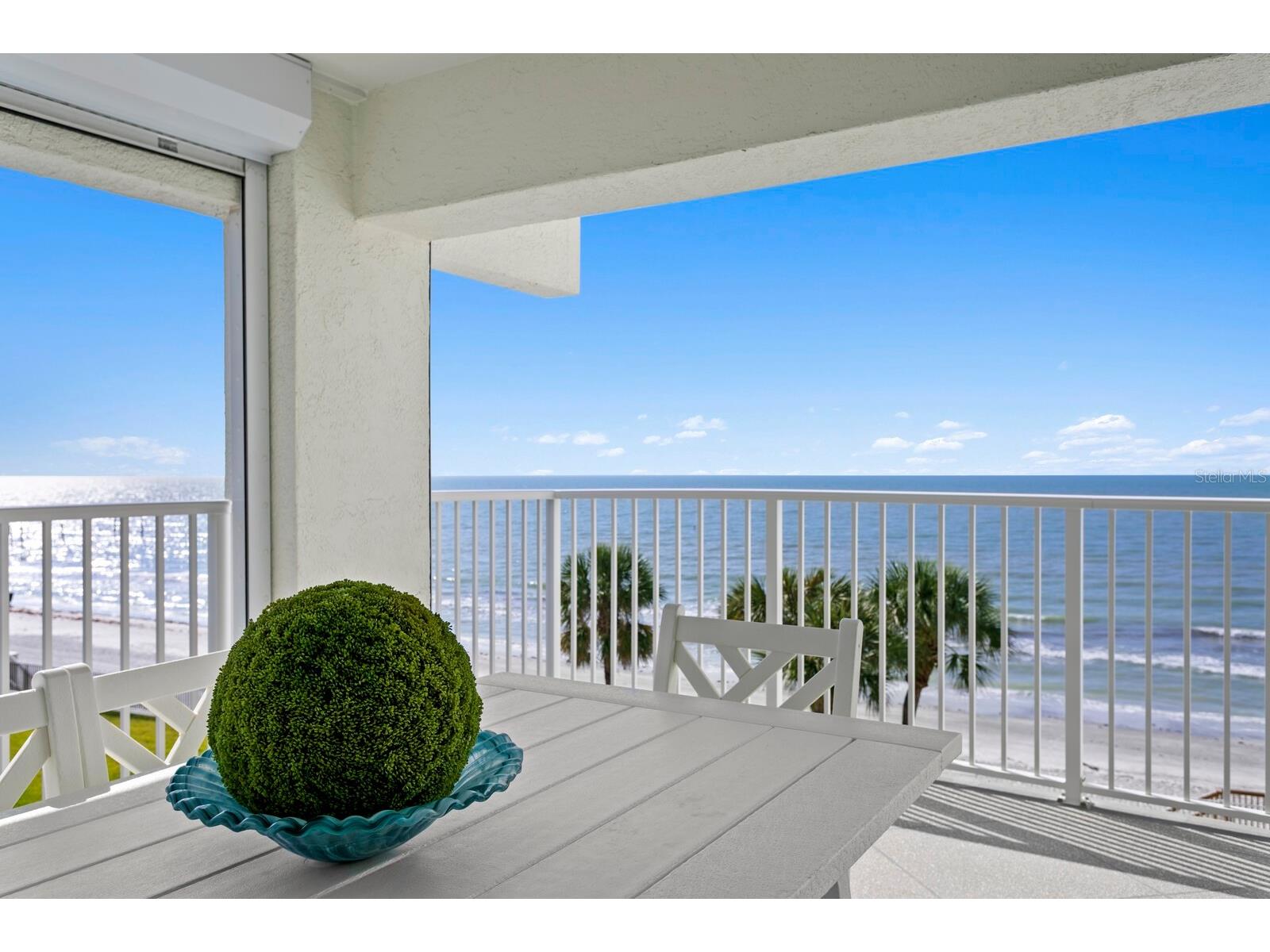 16332 Gulf Boulevard #3B Redington Beach FL 33708 - GULF OF AMERICA L4961408 image42
