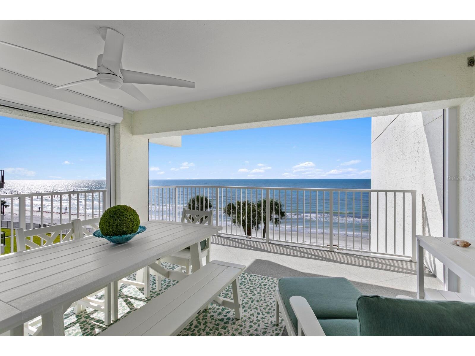 16332 Gulf Boulevard #3B Redington Beach FL 33708 - GULF OF AMERICA L4961408 image43