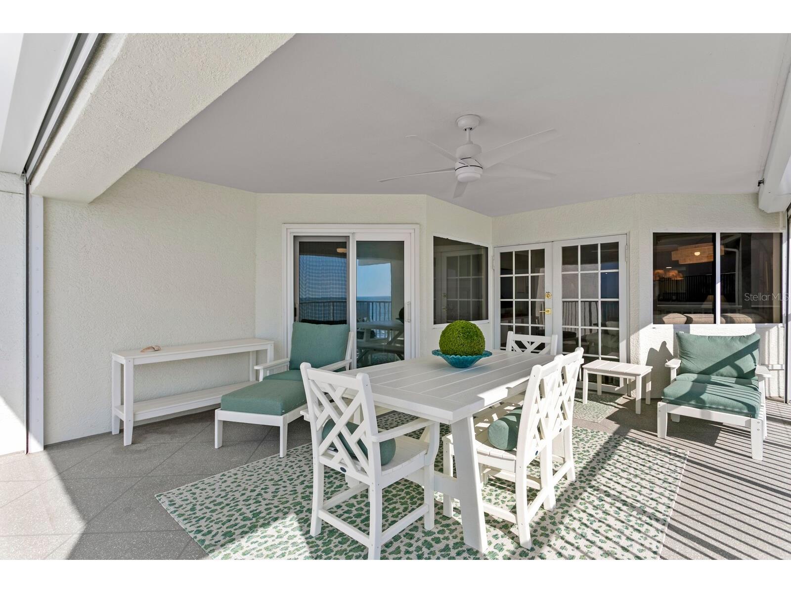 16332 Gulf Boulevard #3B Redington Beach FL 33708 - GULF OF AMERICA L4961408 image44