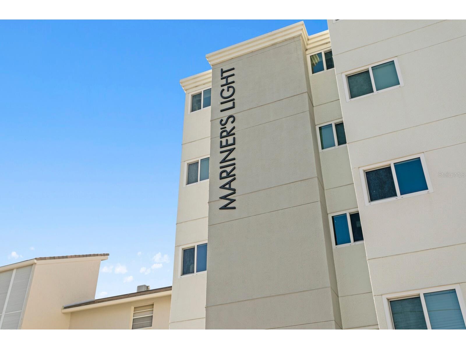 16332 Gulf Boulevard #3B Redington Beach FL 33708 - GULF OF AMERICA L4961408 image49