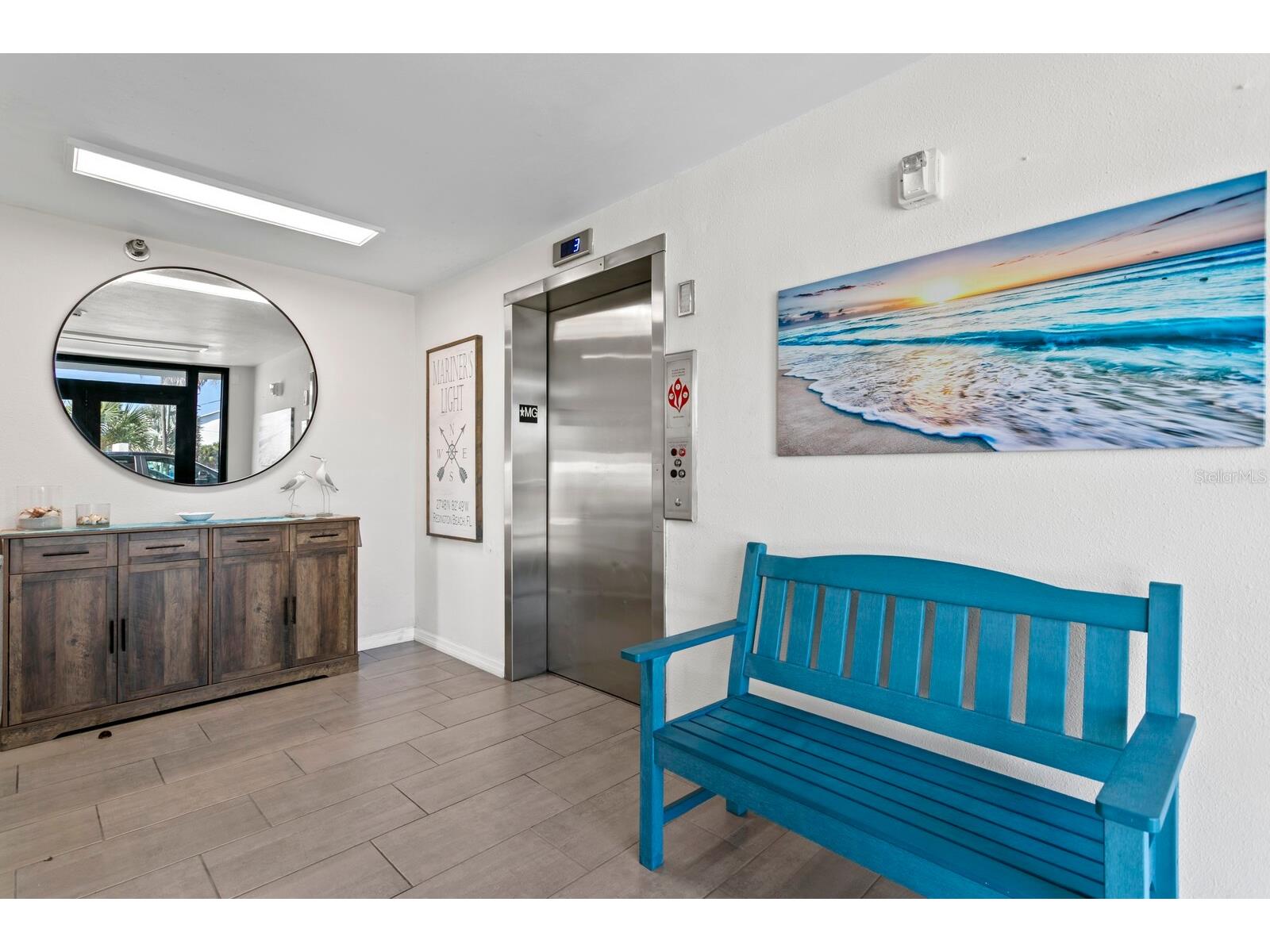 16332 Gulf Boulevard #3B Redington Beach FL 33708 - GULF OF AMERICA L4961408 image50