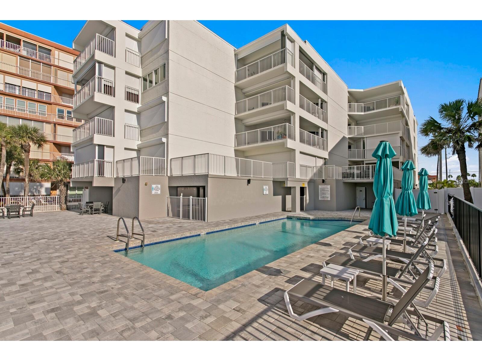 16332 Gulf Boulevard #3B Redington Beach FL 33708 - GULF OF AMERICA L4961408 image51