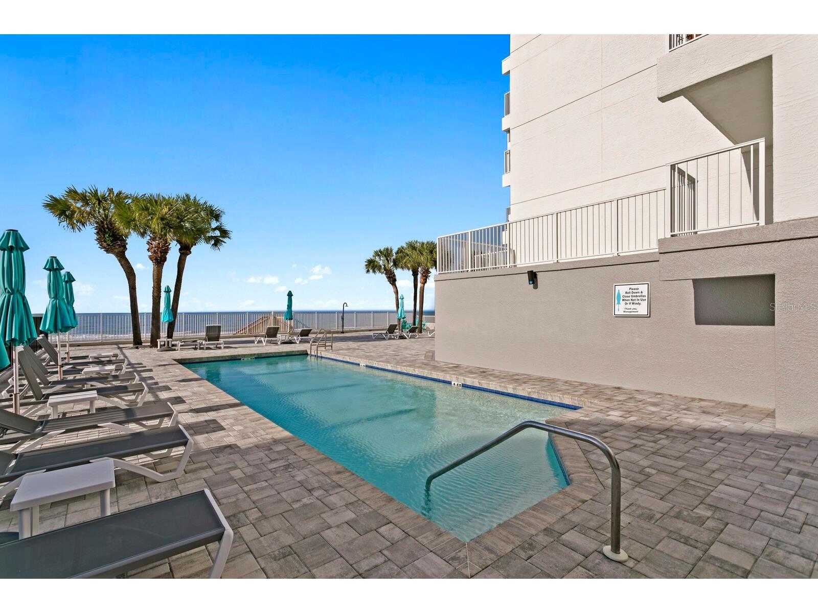 16332 Gulf Boulevard #3B Redington Beach FL 33708 - GULF OF AMERICA L4961408 image52