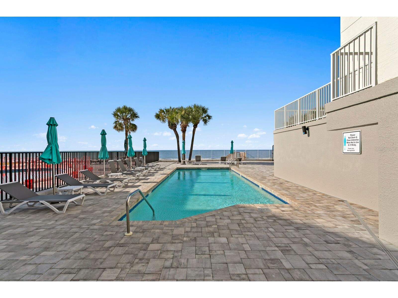 16332 Gulf Boulevard #3B Redington Beach FL 33708 - GULF OF AMERICA L4961408 image53