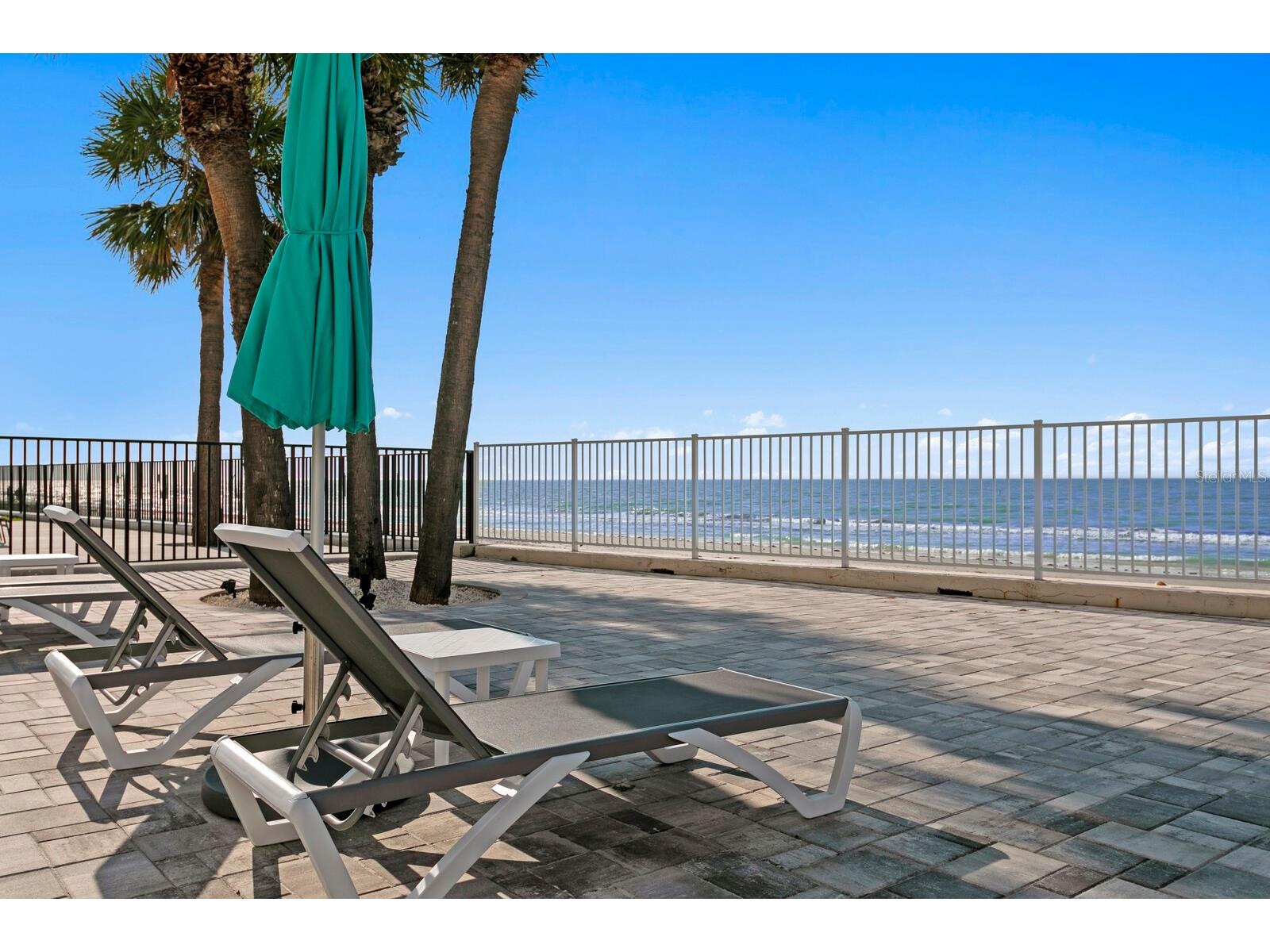 16332 Gulf Boulevard #3B Redington Beach FL 33708 - GULF OF AMERICA L4961408 image55