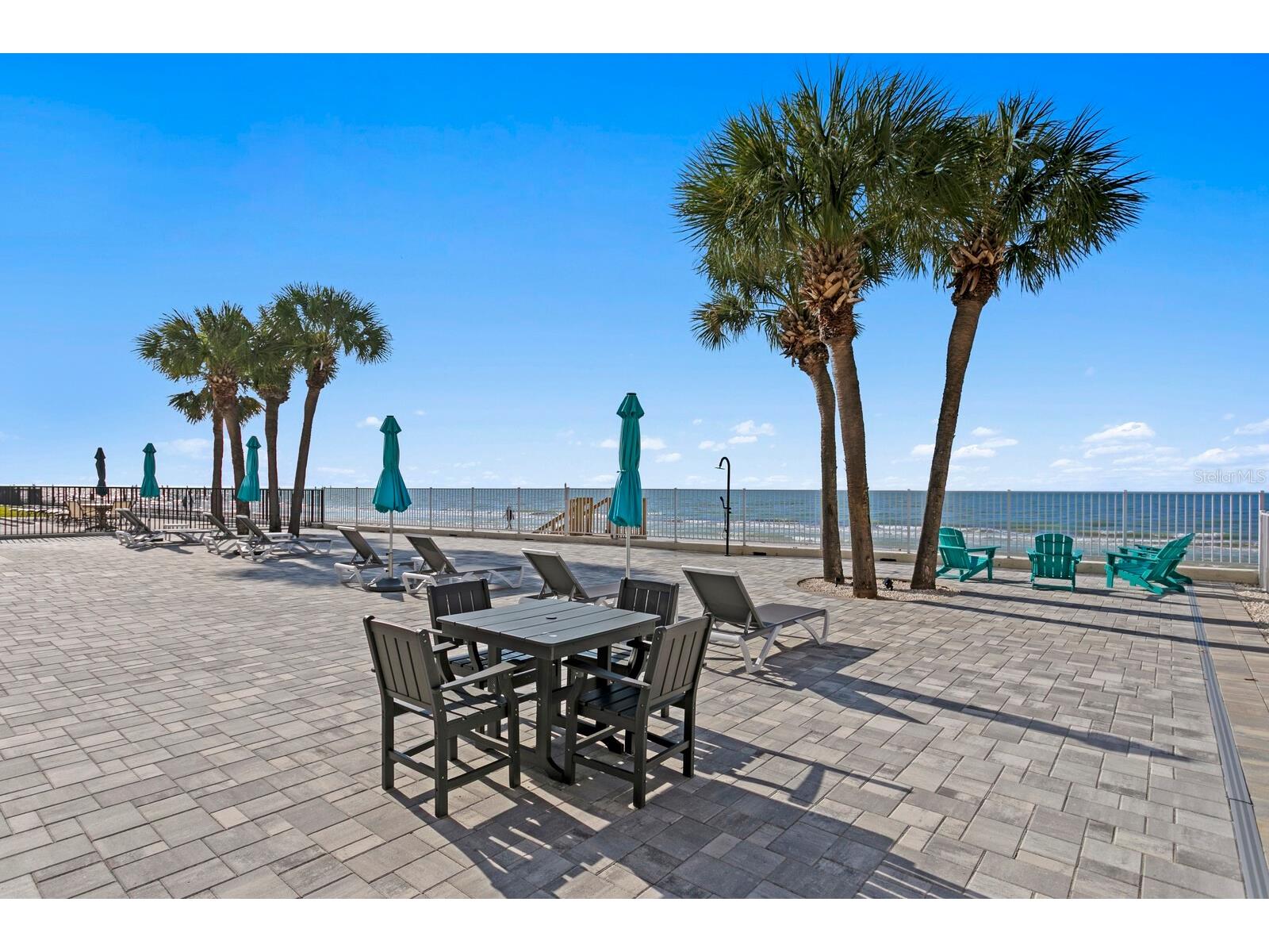 16332 Gulf Boulevard #3B Redington Beach FL 33708 - GULF OF AMERICA L4961408 image56