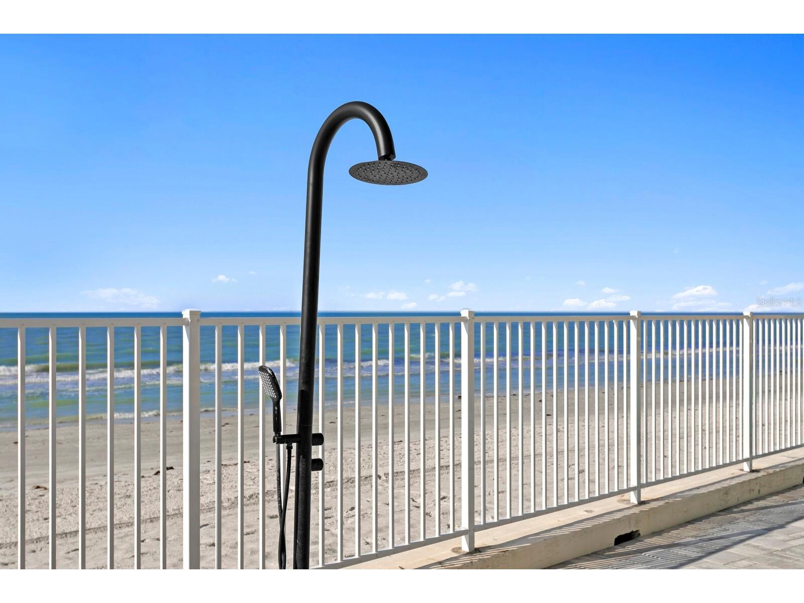 16332 Gulf Boulevard #3B Redington Beach FL 33708 - GULF OF AMERICA L4961408 image58