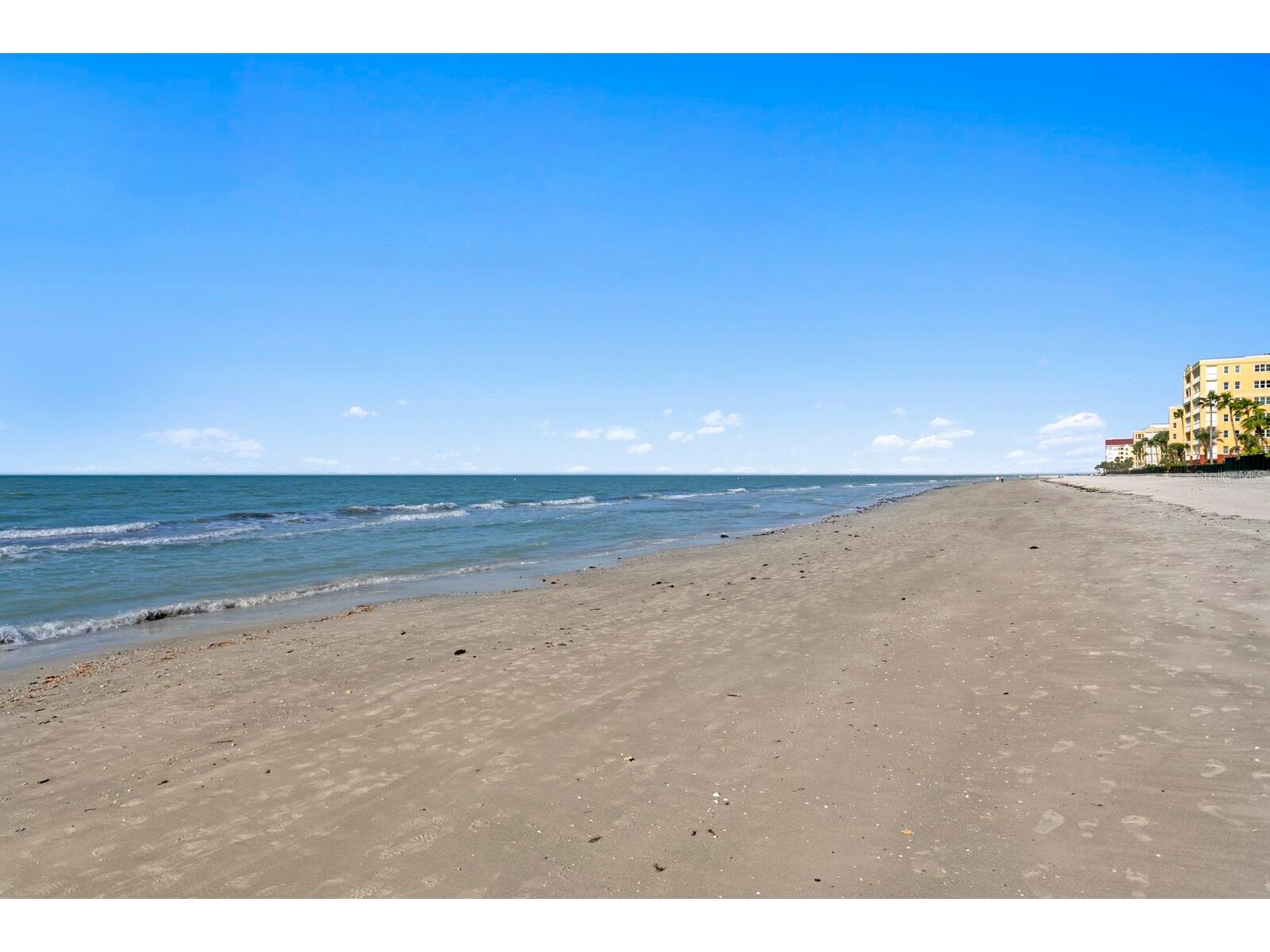 16332 Gulf Boulevard #3B Redington Beach FL 33708 - GULF OF AMERICA L4961408 image61