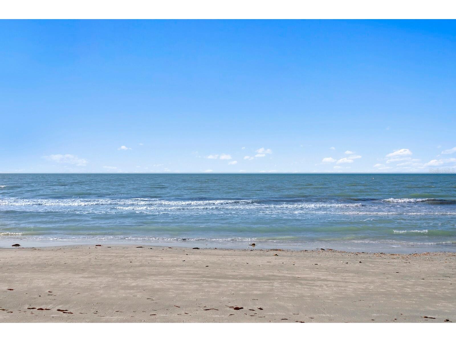16332 Gulf Boulevard #3B Redington Beach FL 33708 - GULF OF AMERICA L4961408 image62