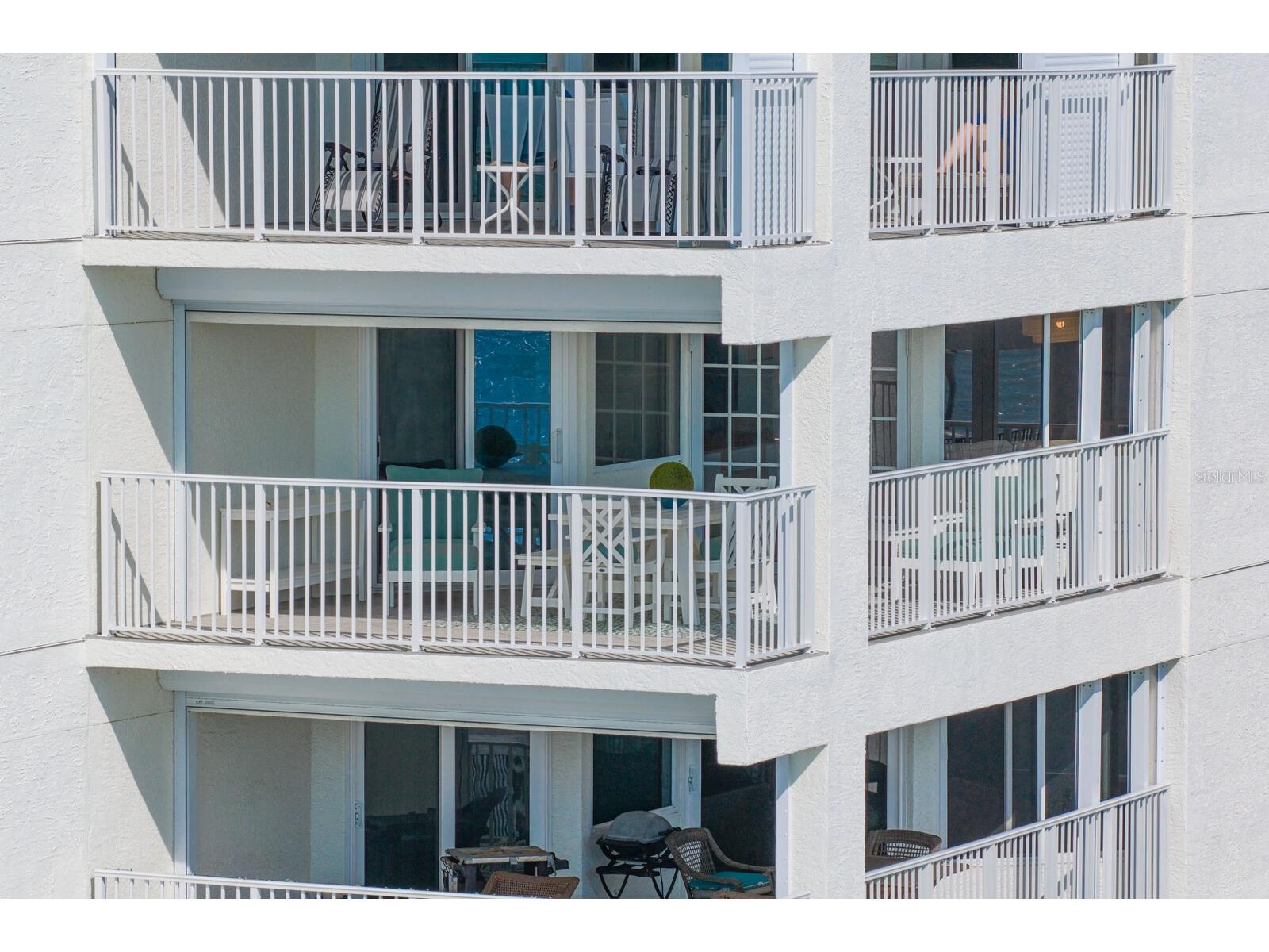 16332 Gulf Boulevard #3B Redington Beach FL 33708 - GULF OF AMERICA L4961408 image66