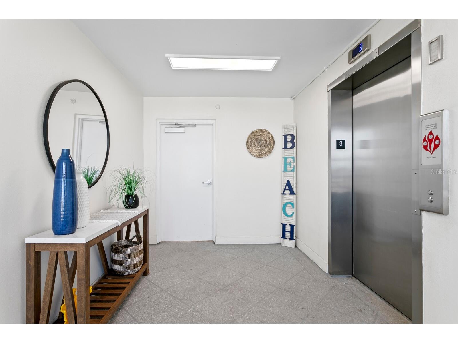 16332 Gulf Boulevard #3B Redington Beach FL 33708 - GULF OF AMERICA L4961408 image7