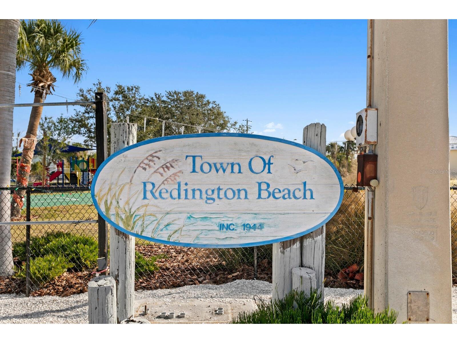 16332 Gulf Boulevard #3B Redington Beach FL 33708 - GULF OF AMERICA L4961408 image87