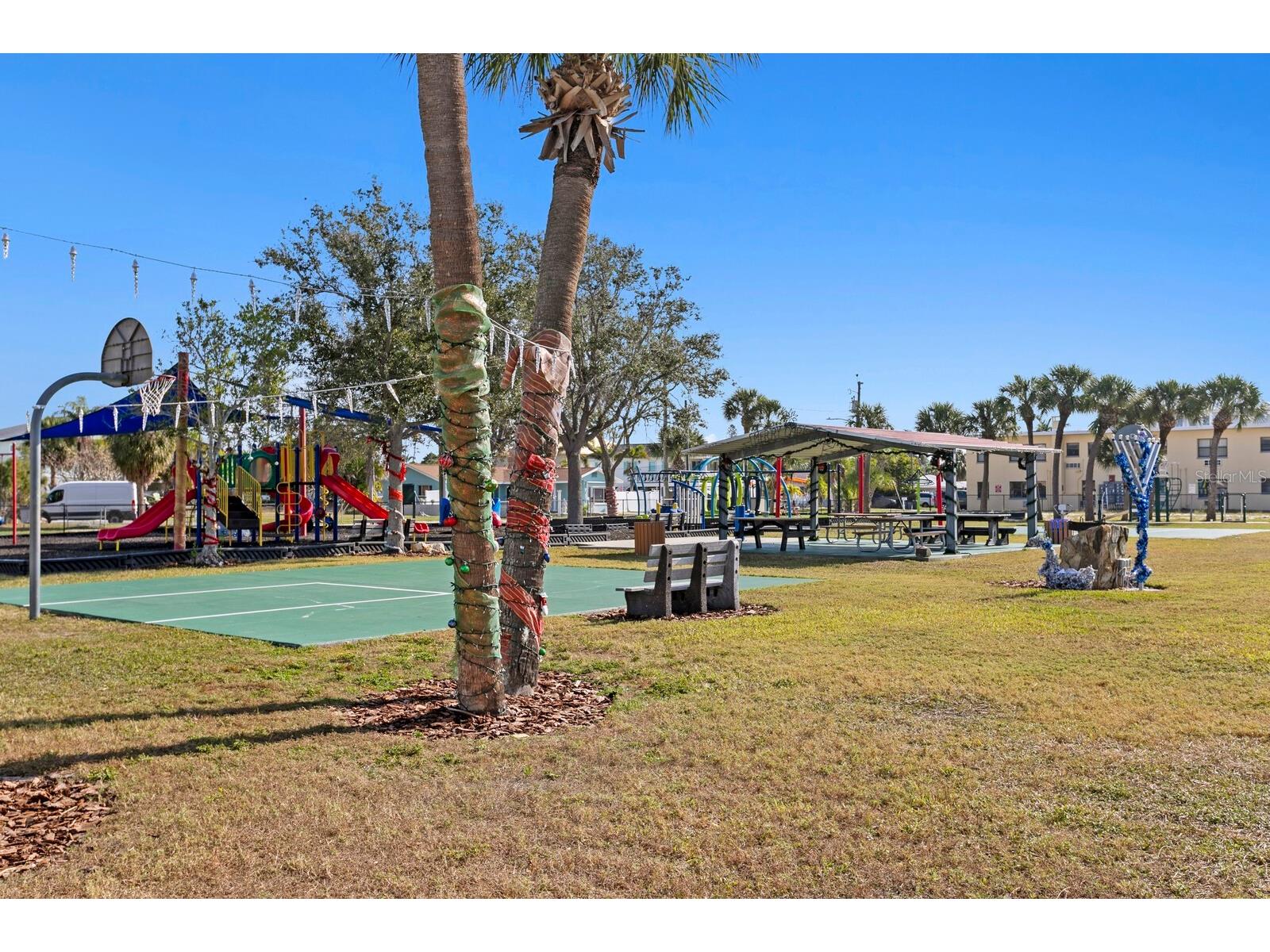 16332 Gulf Boulevard #3B Redington Beach FL 33708 - GULF OF AMERICA L4961408 image88