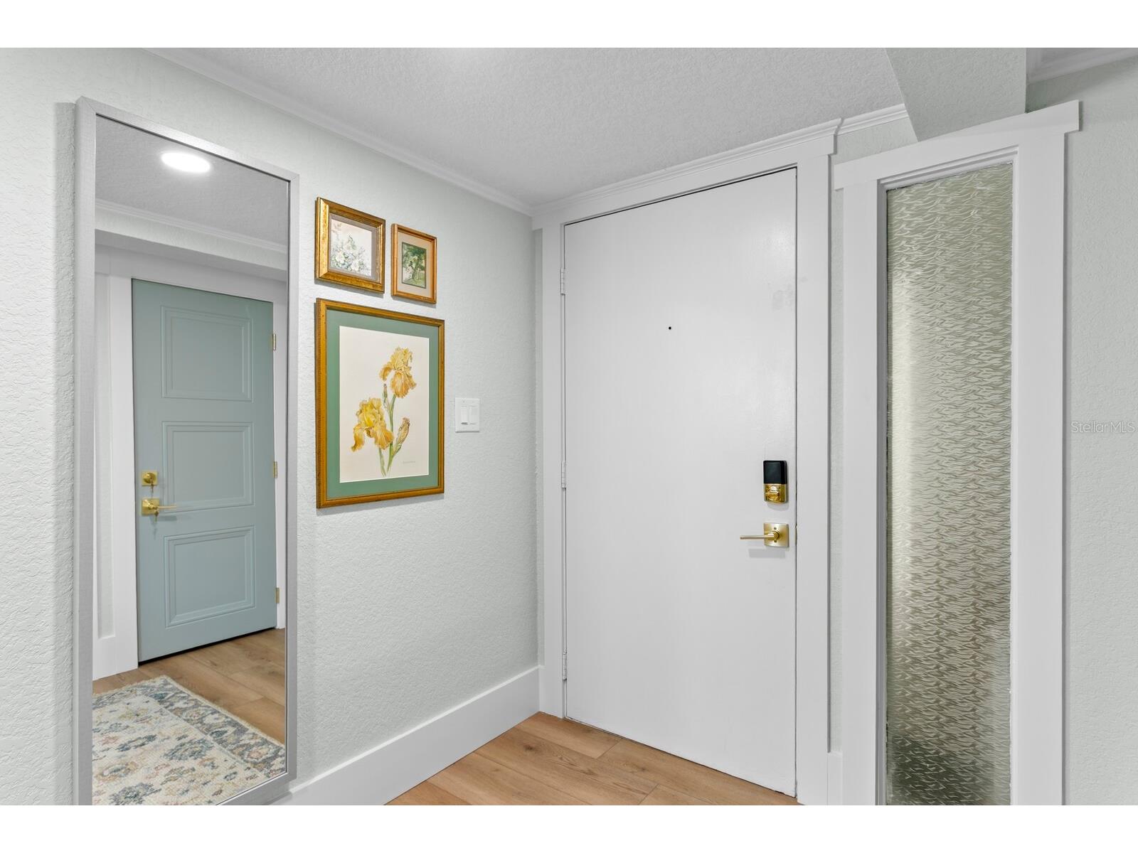 16332 Gulf Boulevard #3B Redington Beach FL 33708 - GULF OF AMERICA L4961408 image9
