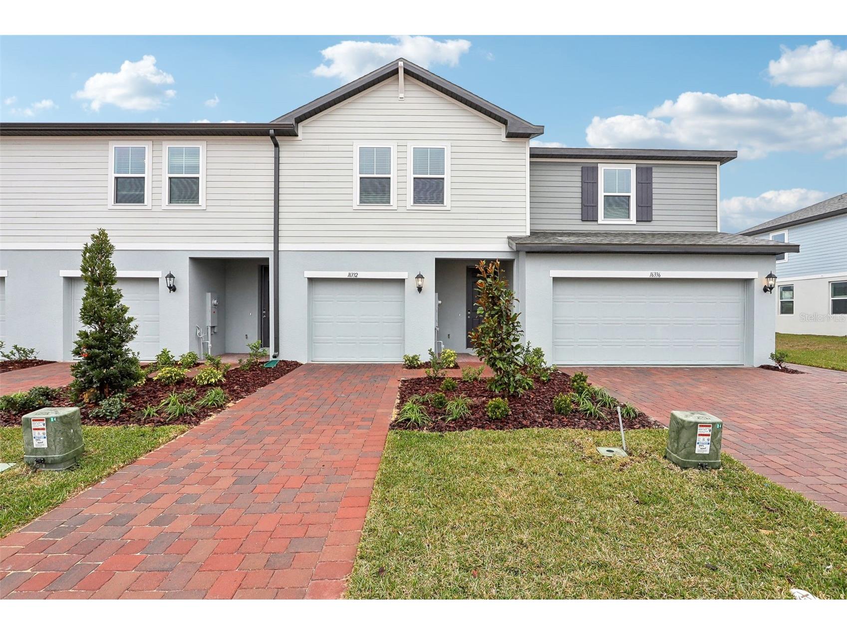 16332 Happy Eagle Drive Clermont FL 34714 O6423972 image1
