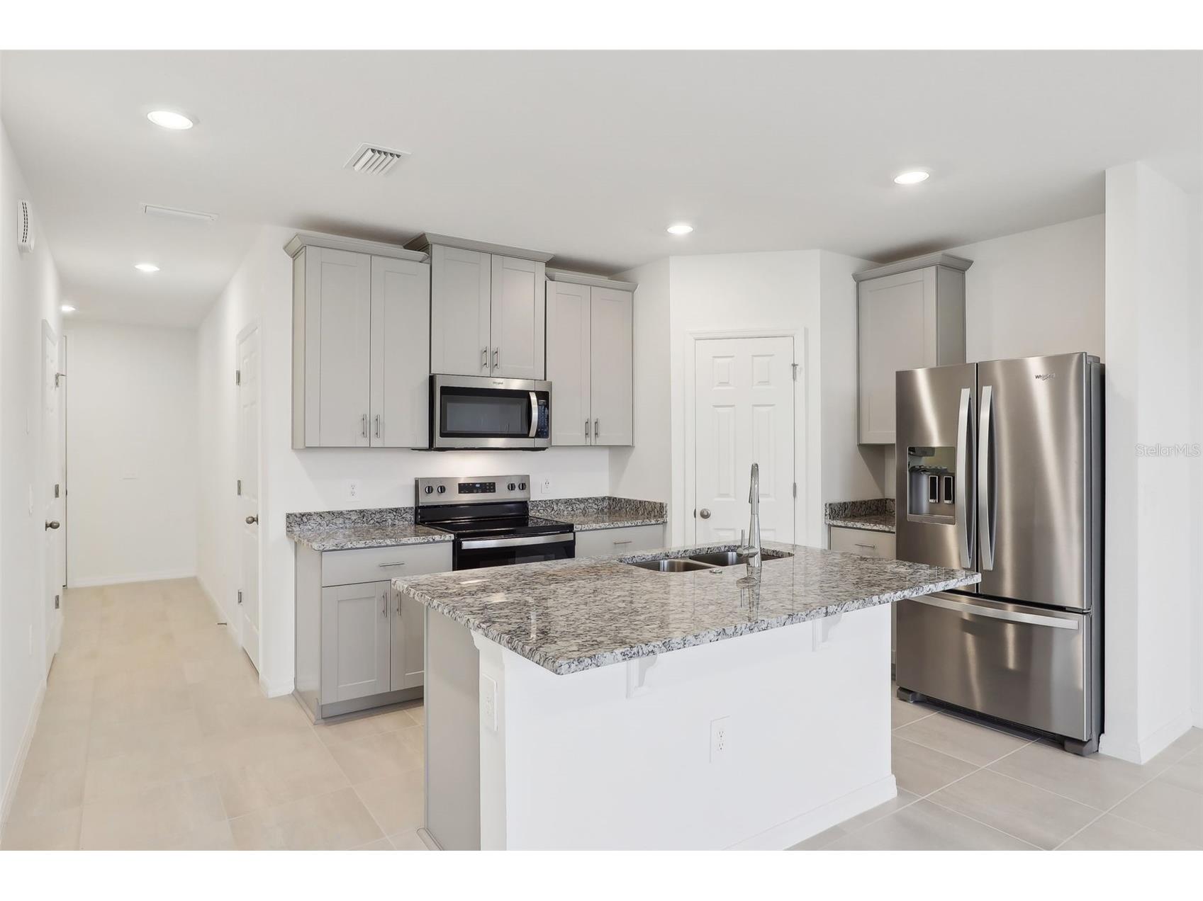 16332 Happy Eagle Drive Clermont FL 34714 O6423972 image11