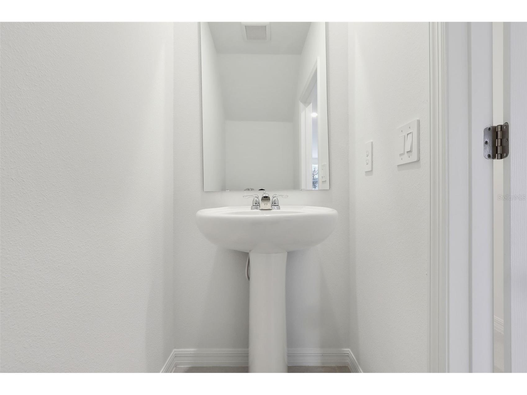 16332 Happy Eagle Drive Clermont FL 34714 O6423972 image15