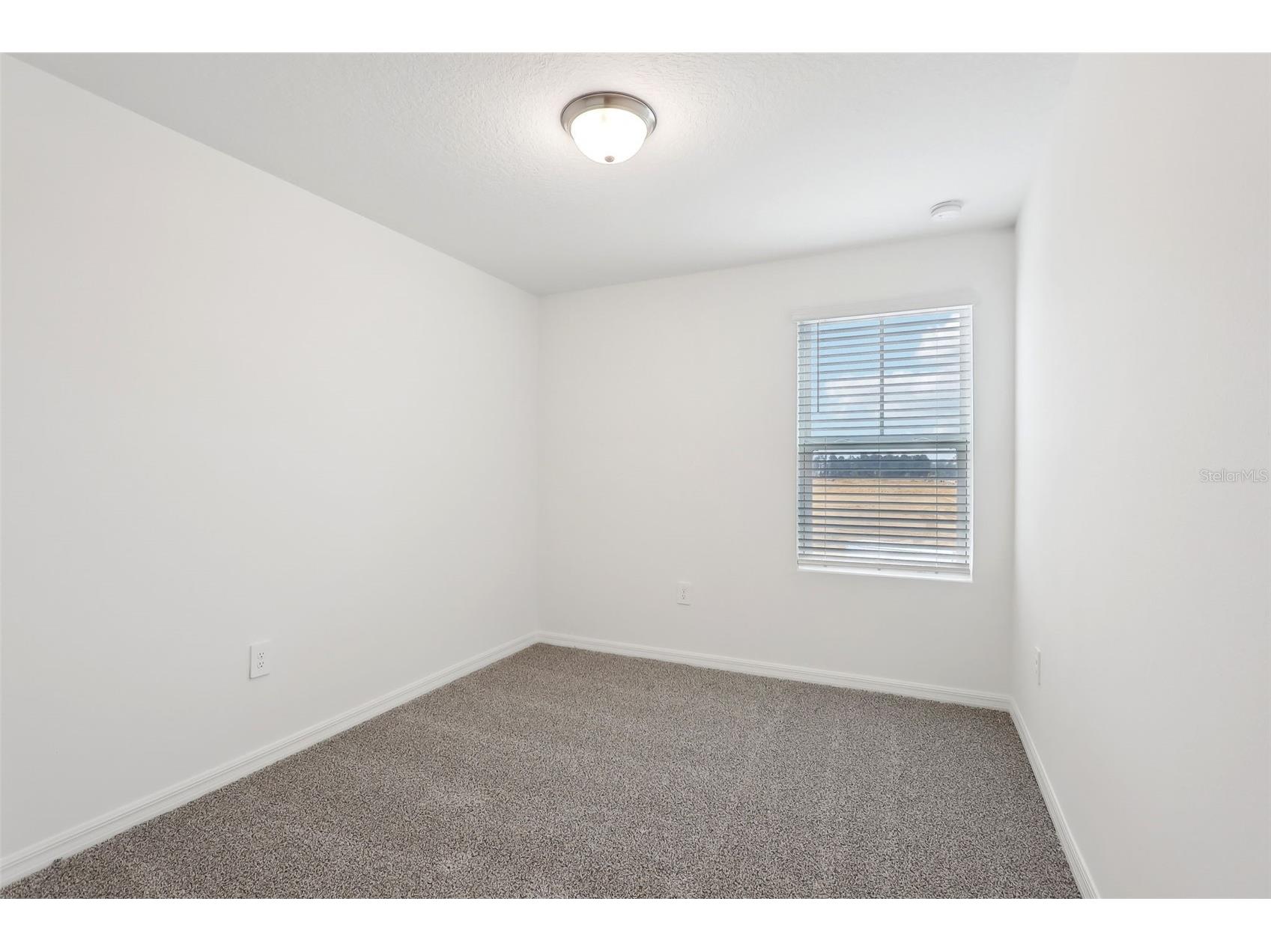 16332 Happy Eagle Drive Clermont FL 34714 O6423972 image18