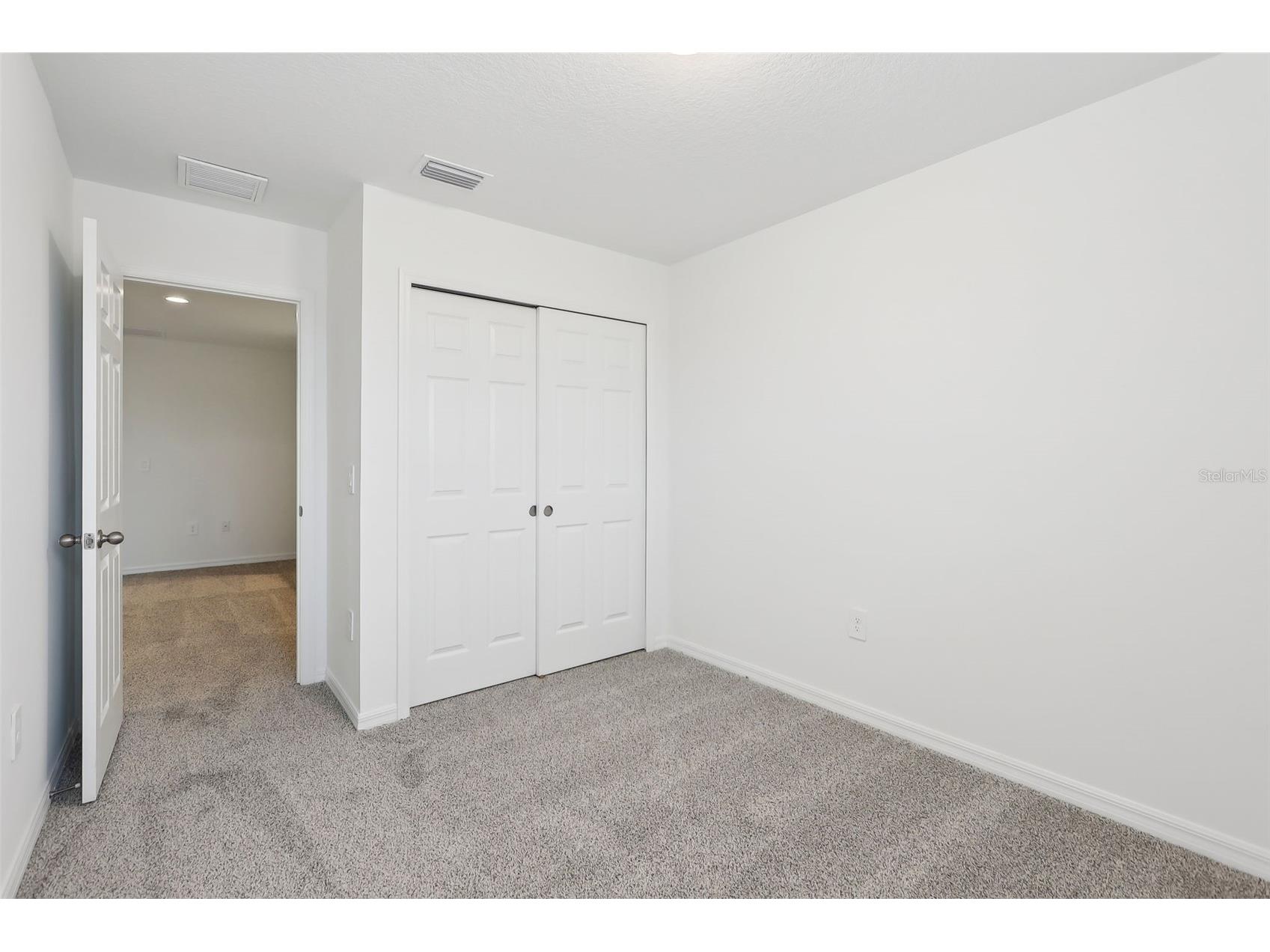 16332 Happy Eagle Drive Clermont FL 34714 O6423972 image19