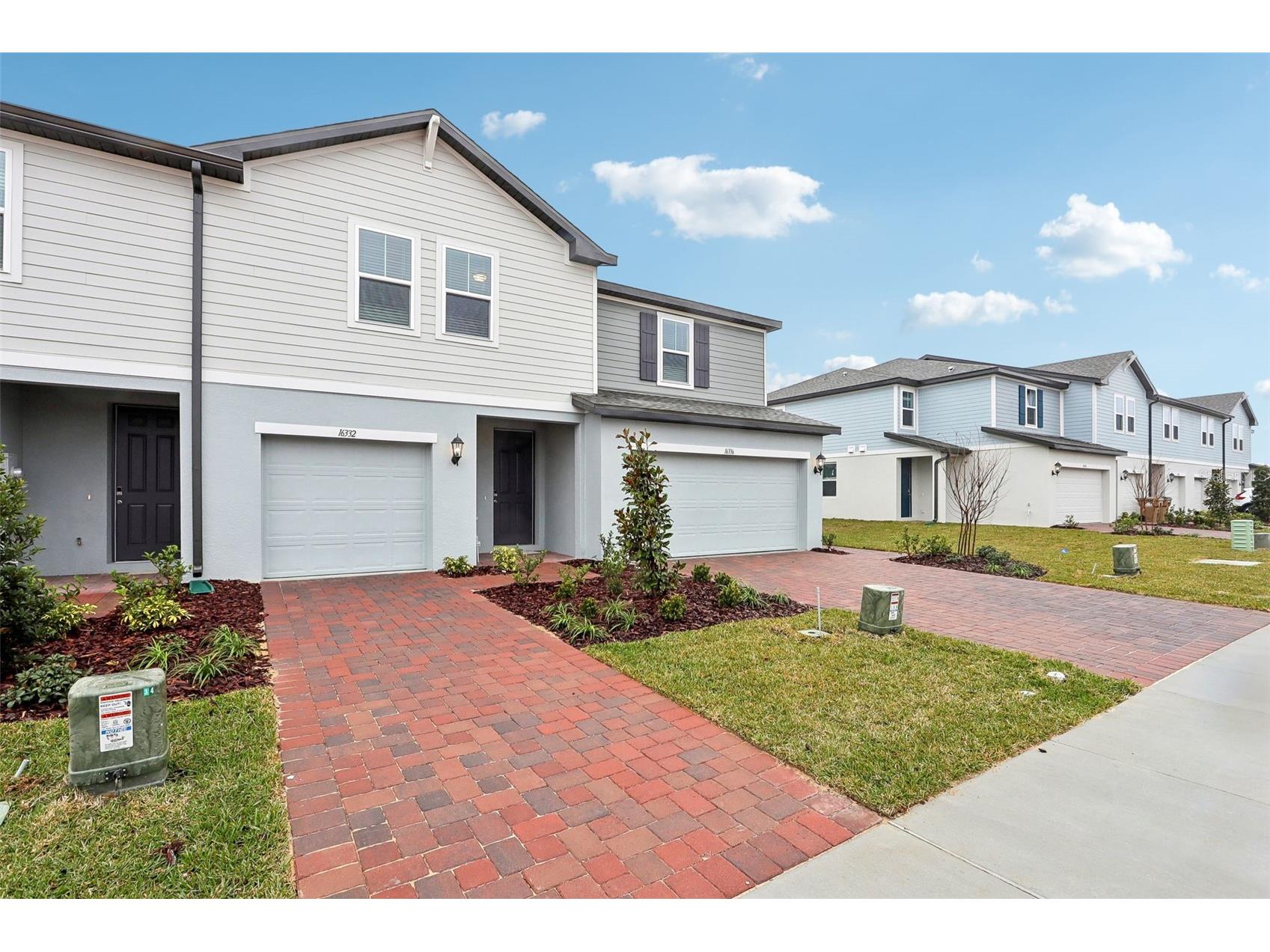 16332 Happy Eagle Drive Clermont FL 34714 O6423972 image2