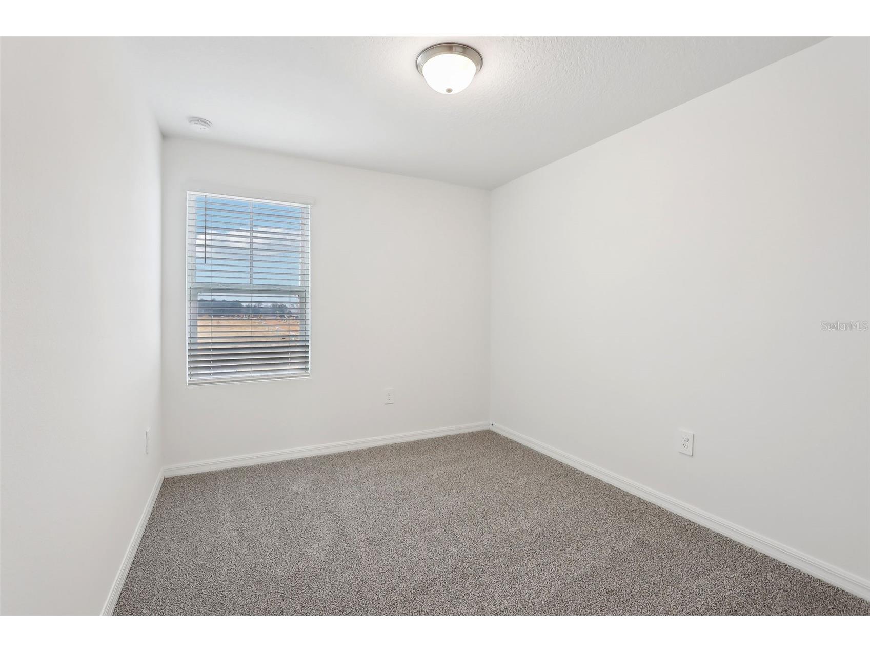 16332 Happy Eagle Drive Clermont FL 34714 O6423972 image20