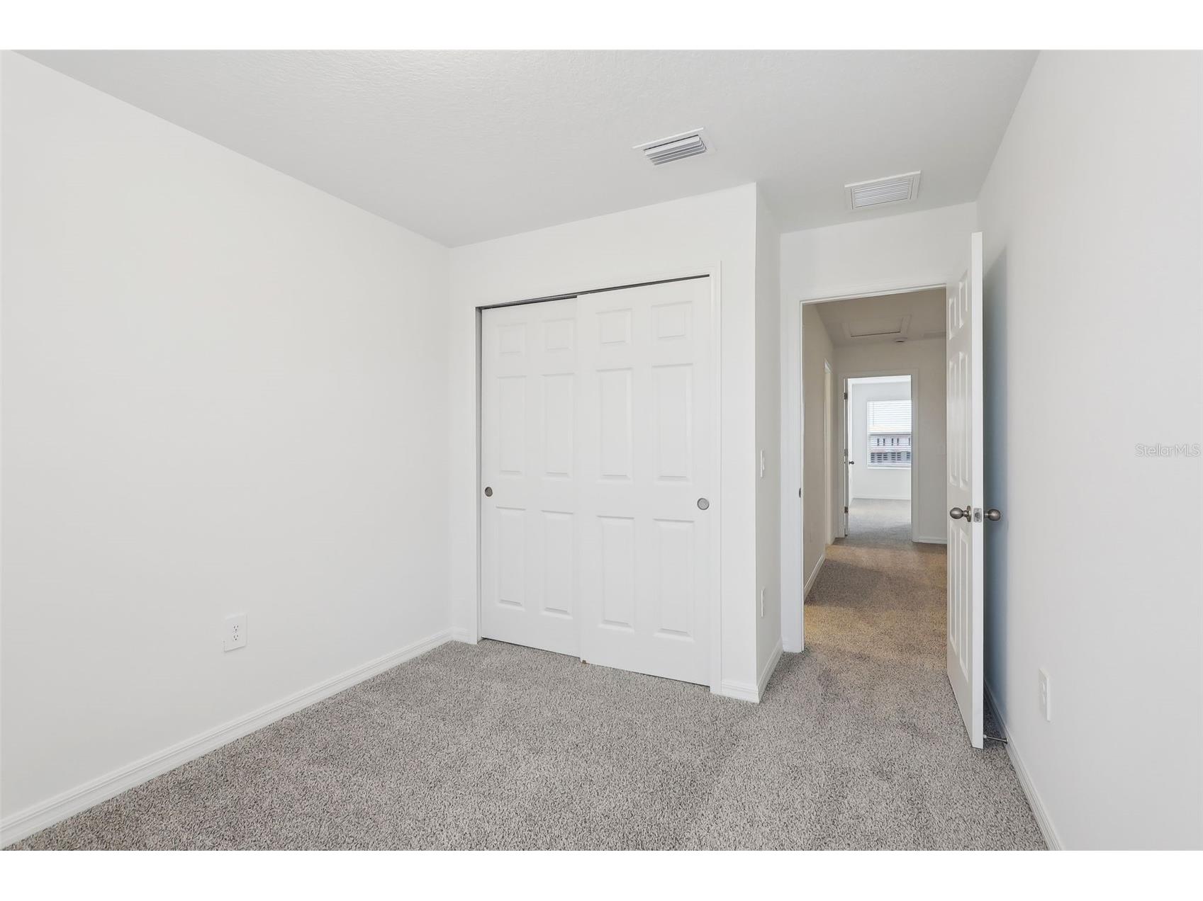 16332 Happy Eagle Drive Clermont FL 34714 O6423972 image21