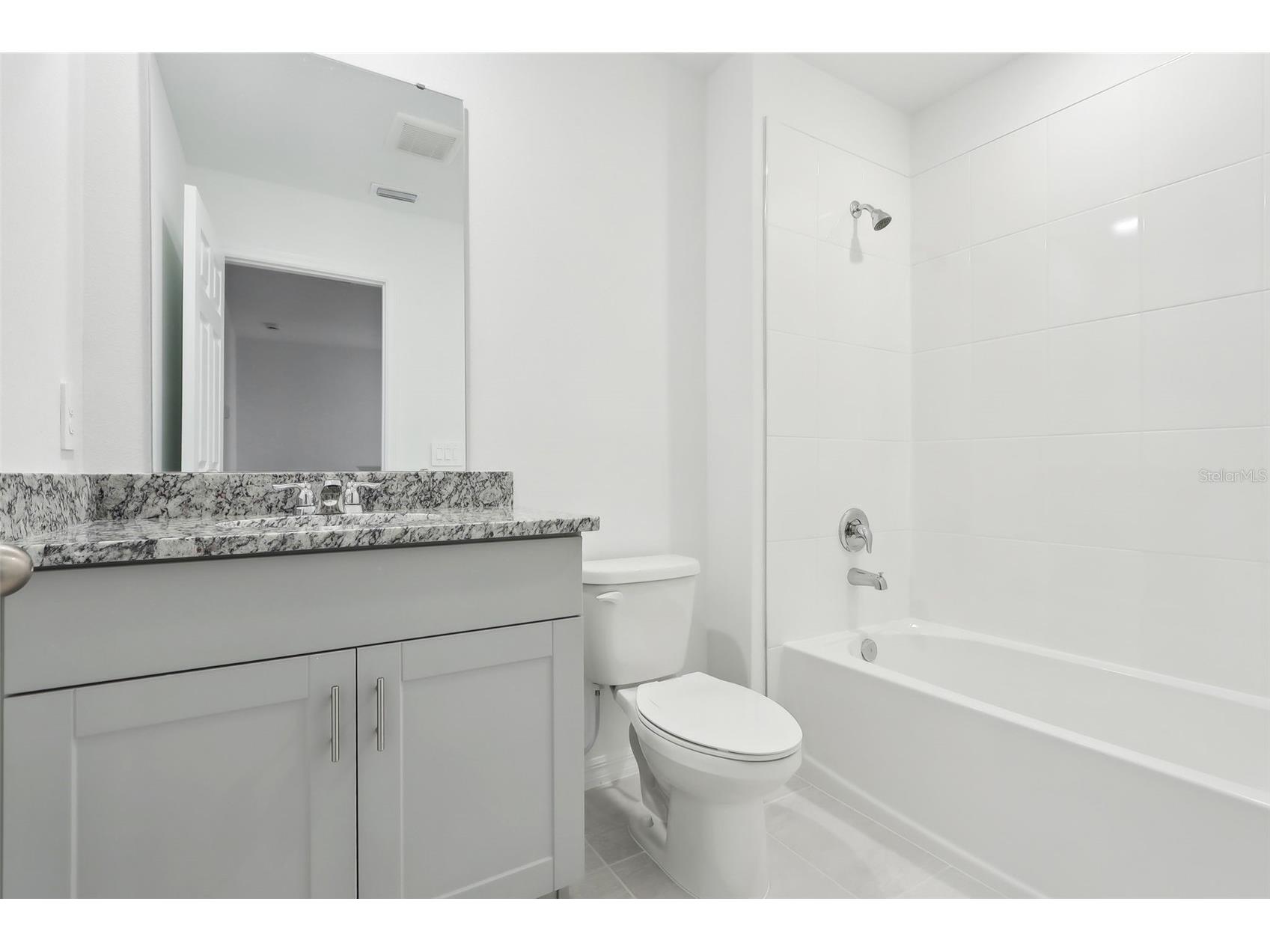 16332 Happy Eagle Drive Clermont FL 34714 O6423972 image22