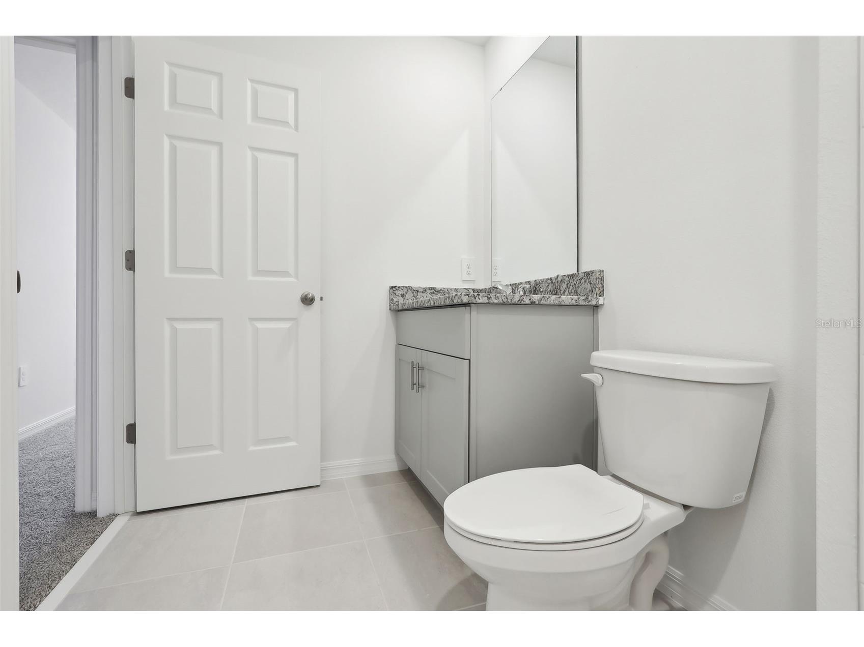16332 Happy Eagle Drive Clermont FL 34714 O6423972 image23