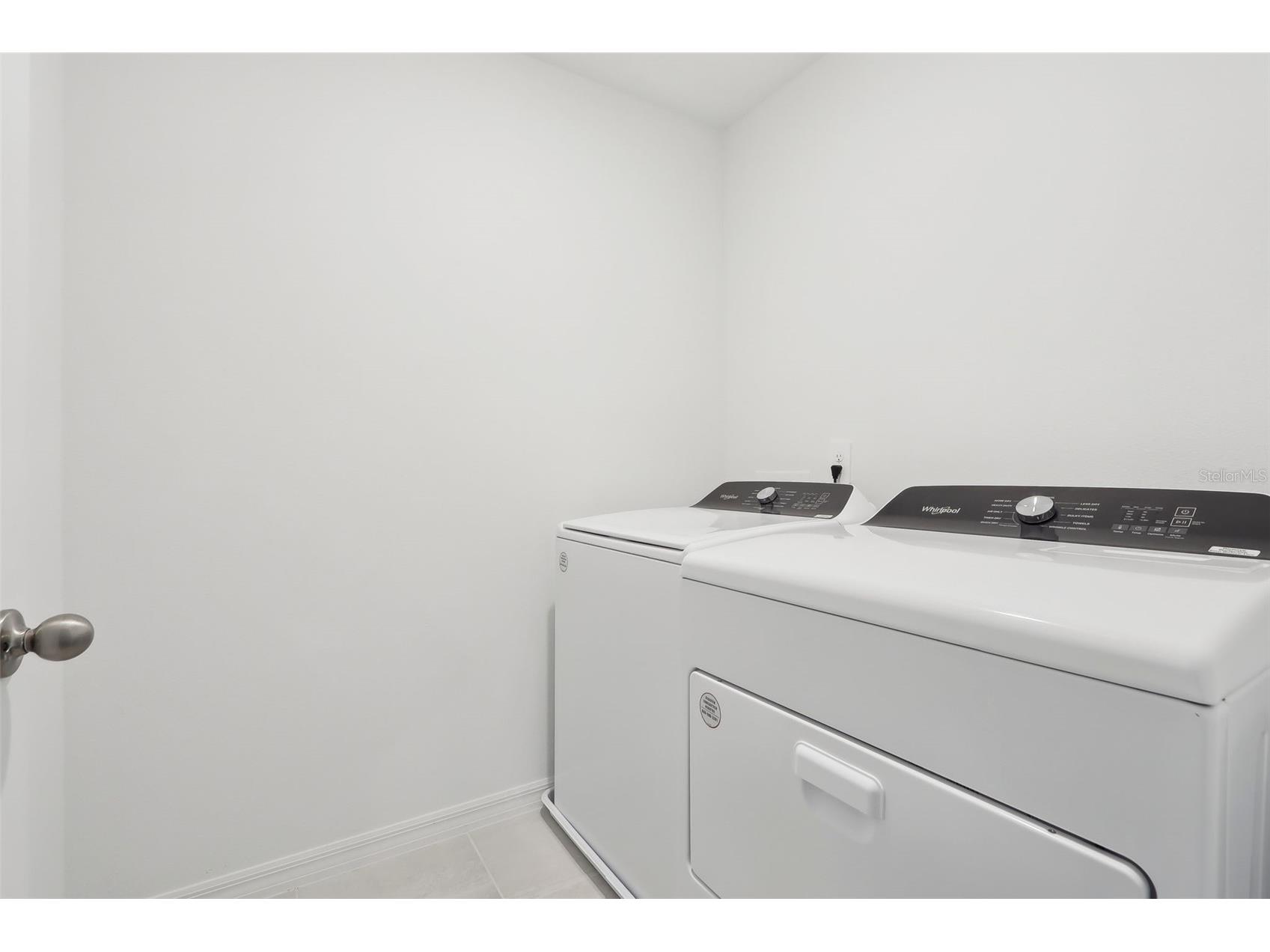 16332 Happy Eagle Drive Clermont FL 34714 O6423972 image24