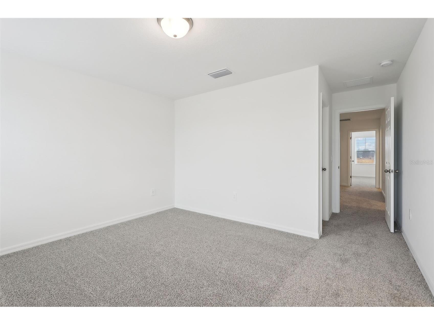 16332 Happy Eagle Drive Clermont FL 34714 O6423972 image27