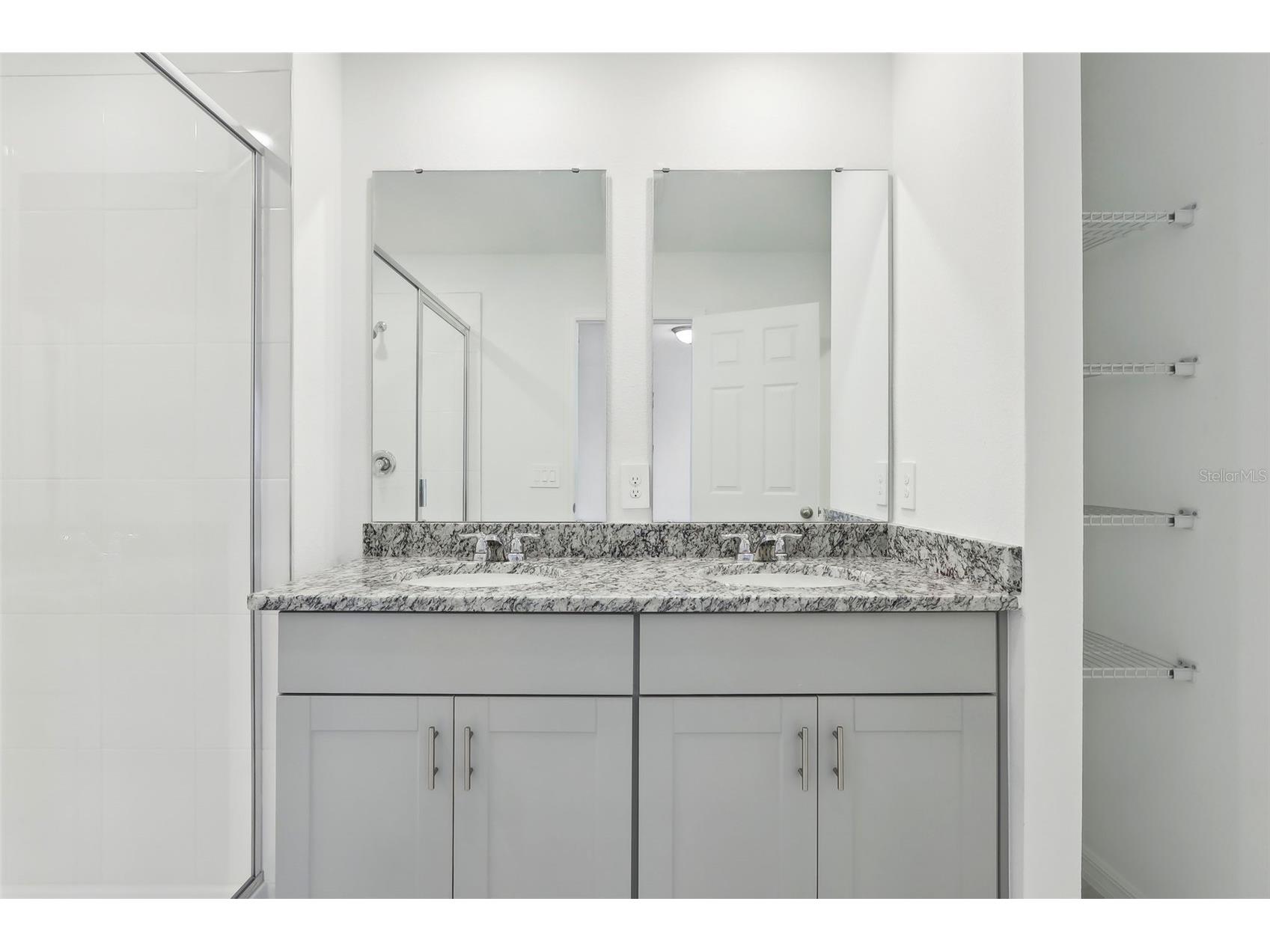 16332 Happy Eagle Drive Clermont FL 34714 O6423972 image28