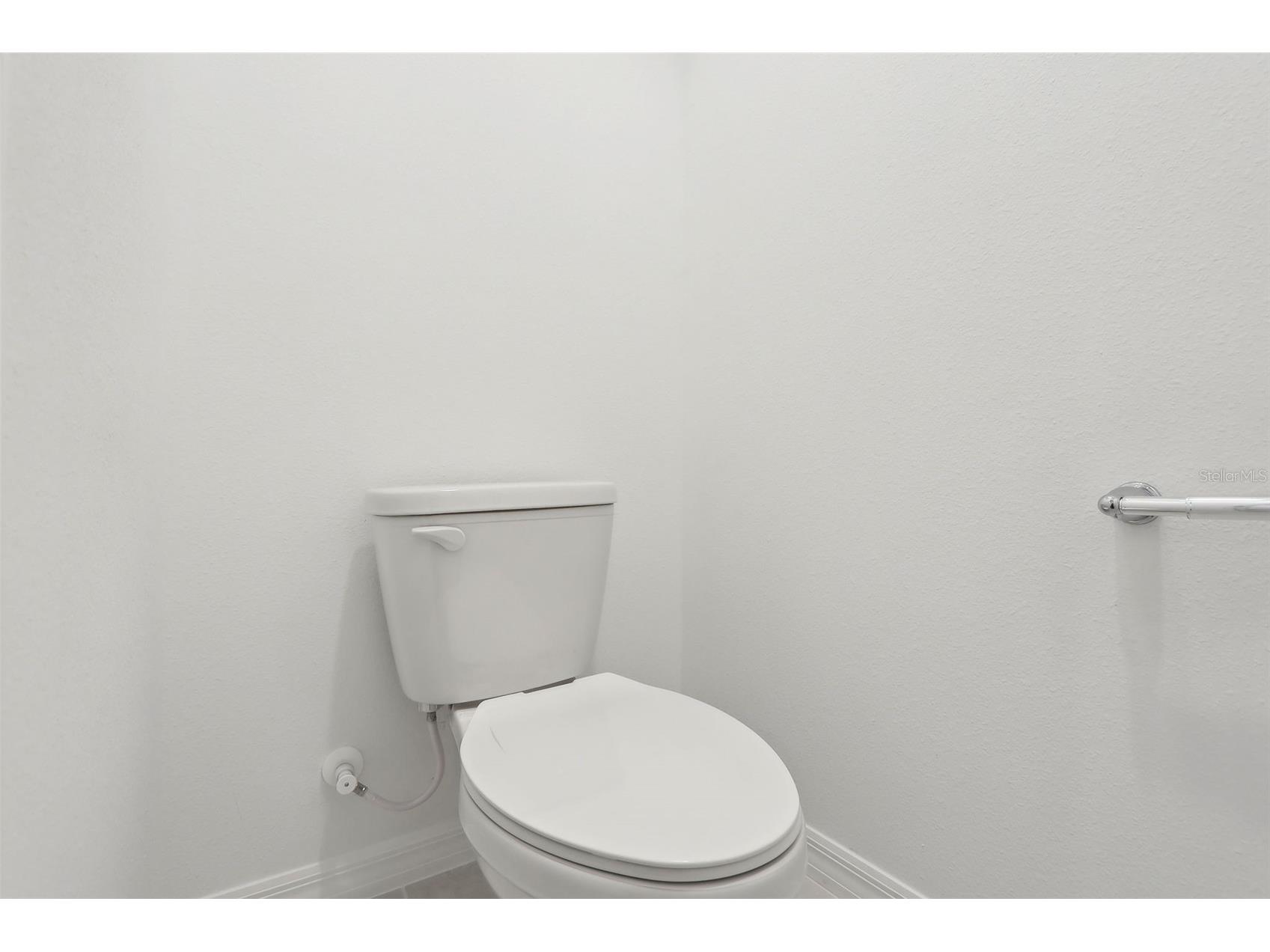 16332 Happy Eagle Drive Clermont FL 34714 O6423972 image29