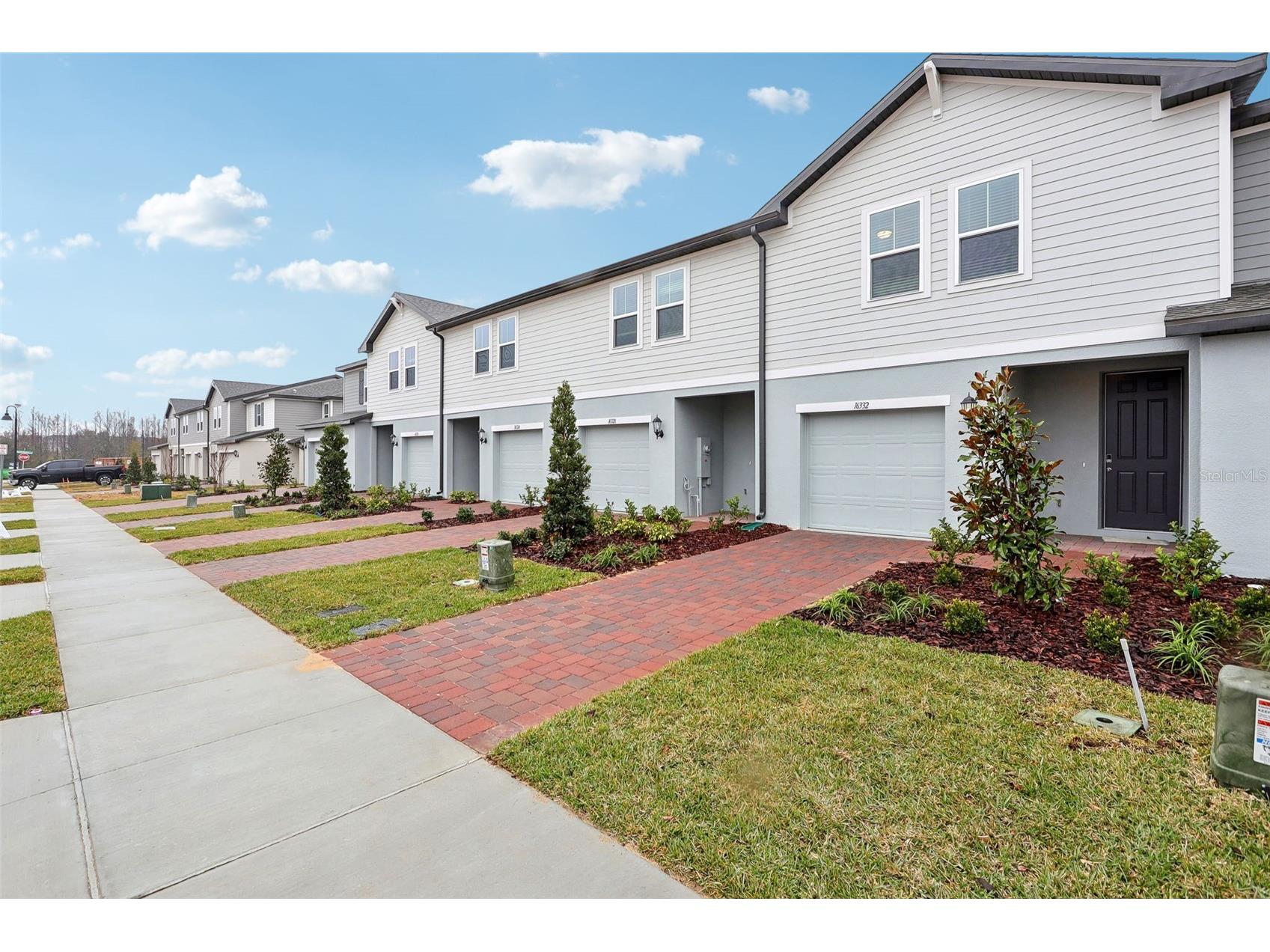 16332 Happy Eagle Drive Clermont FL 34714 O6423972 image3