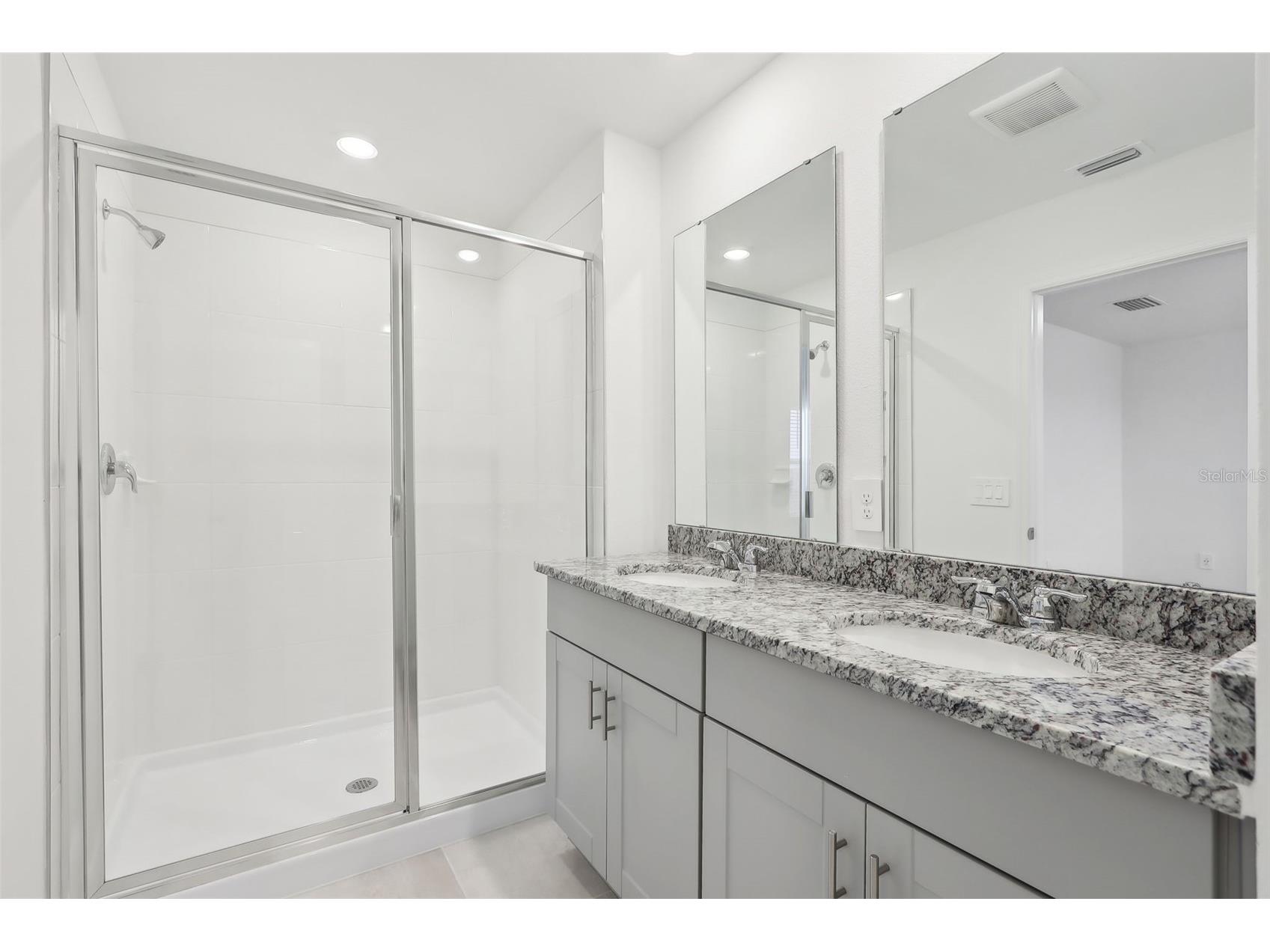 16332 Happy Eagle Drive Clermont FL 34714 O6423972 image30